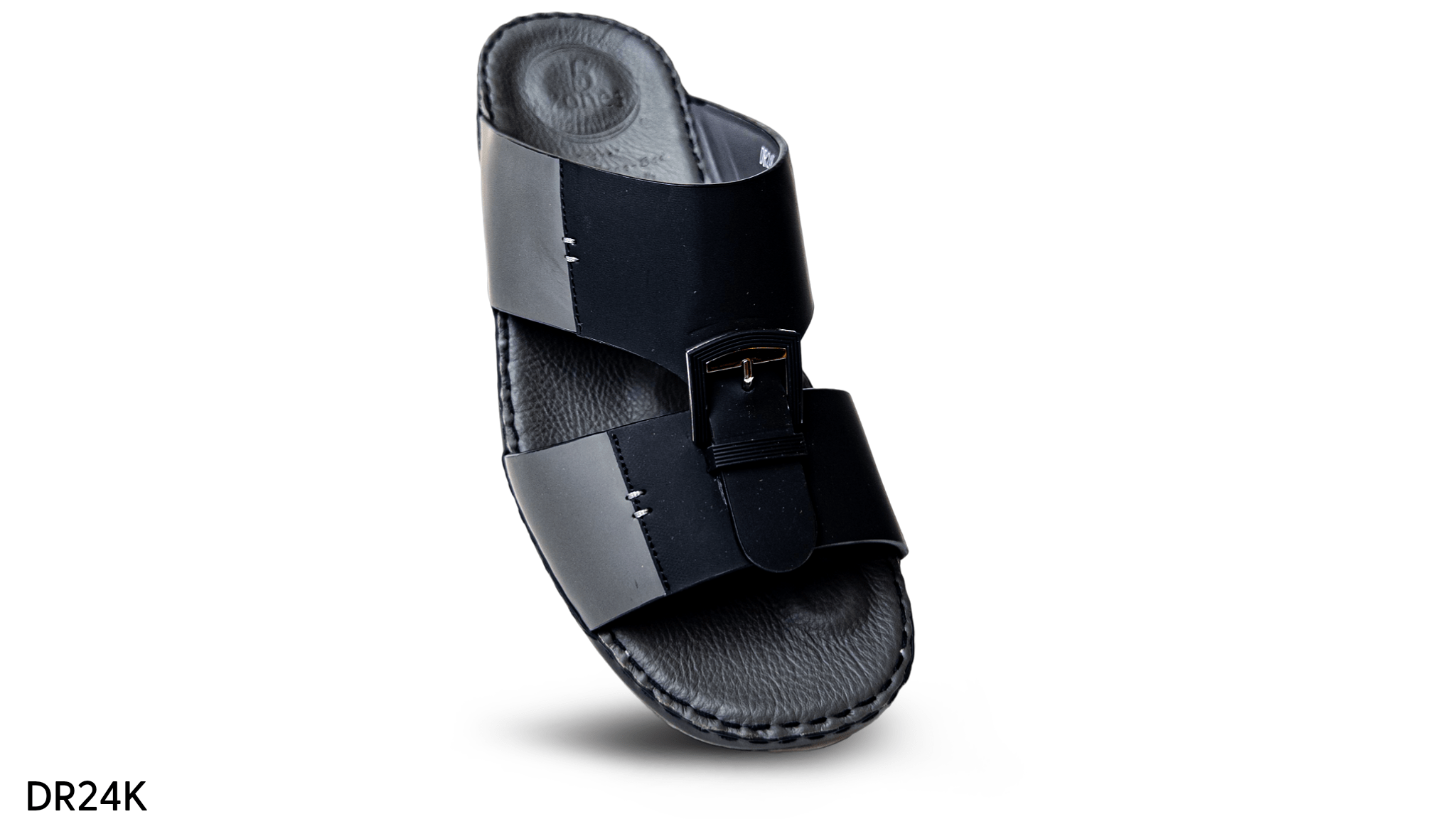 DR MAUCH MEN’S MEDICAL SANDAL