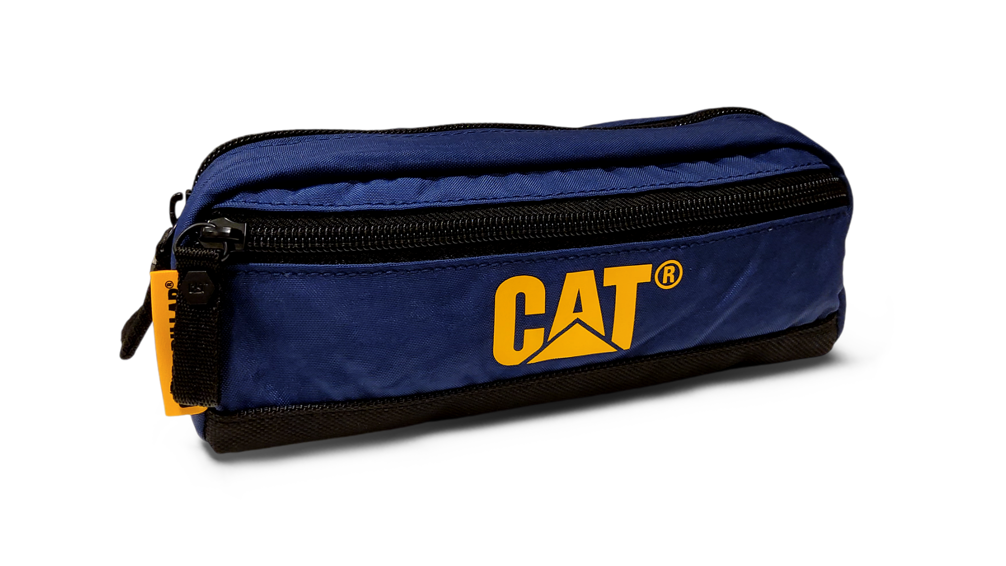 CAT® | SAUDI SMU ANDY PENCIL CASE 1L