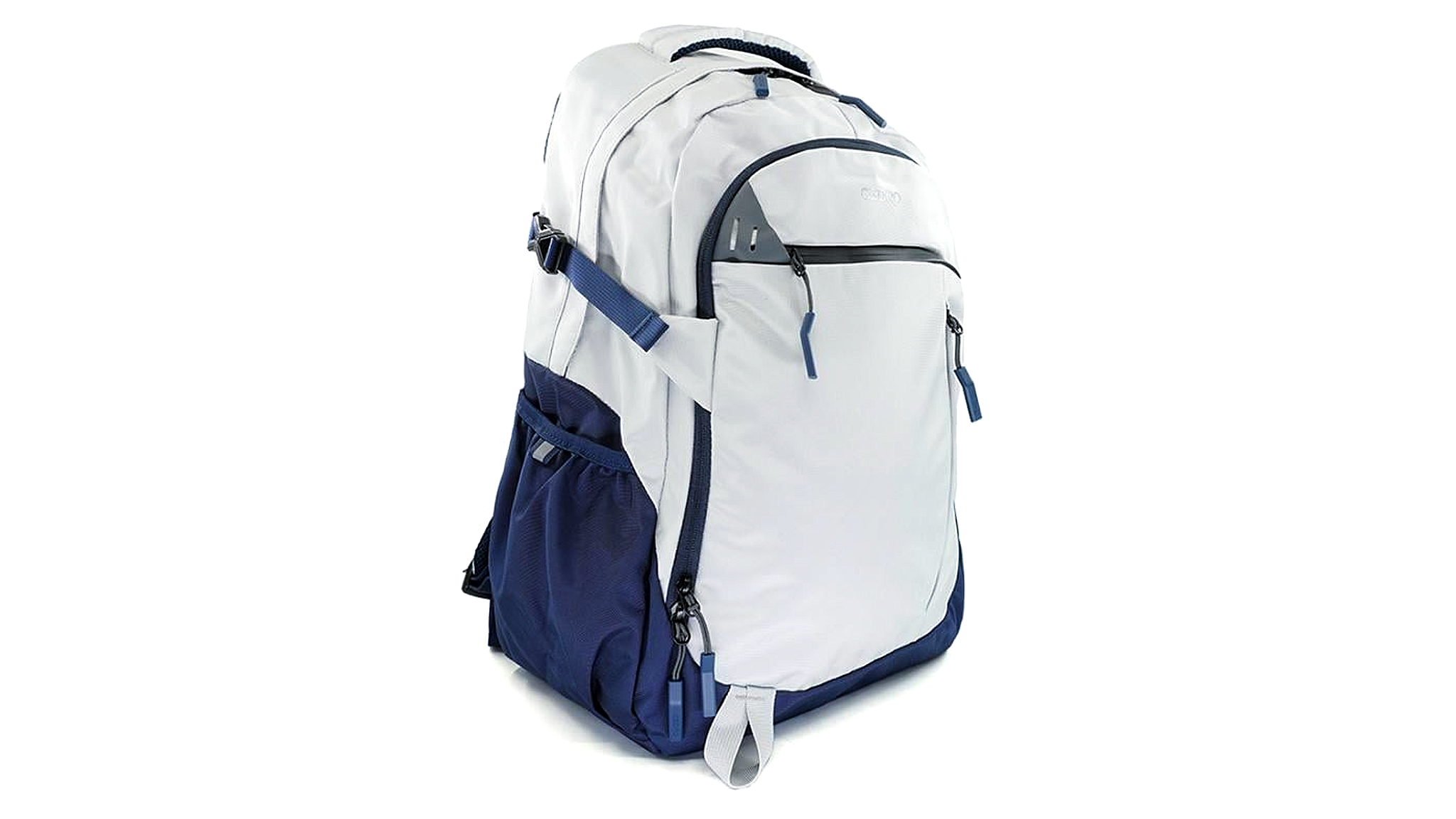 CEDRO | Travel Backpack