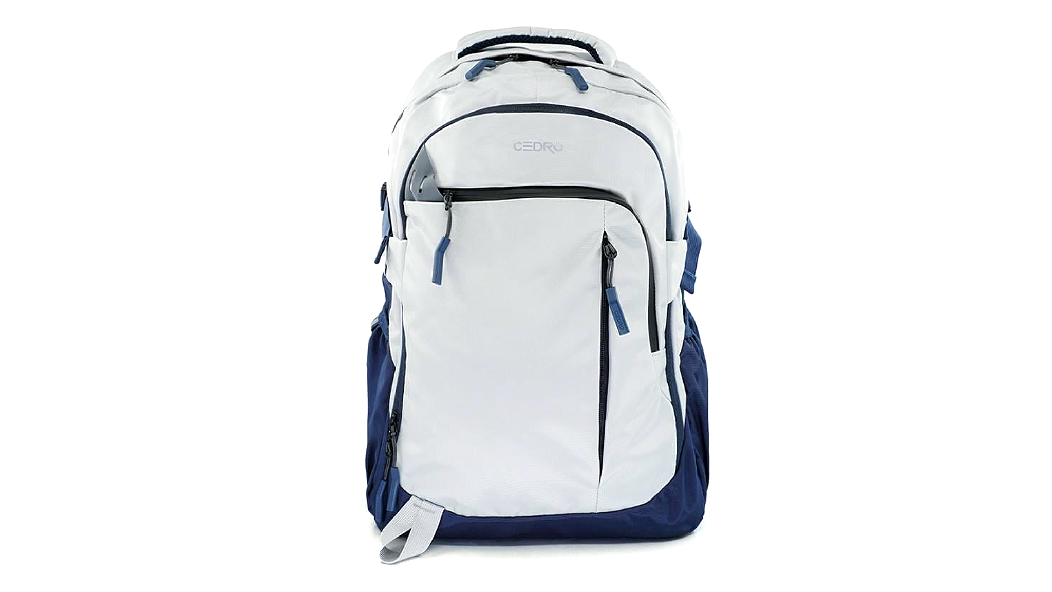 CEDRO | Travel Backpack