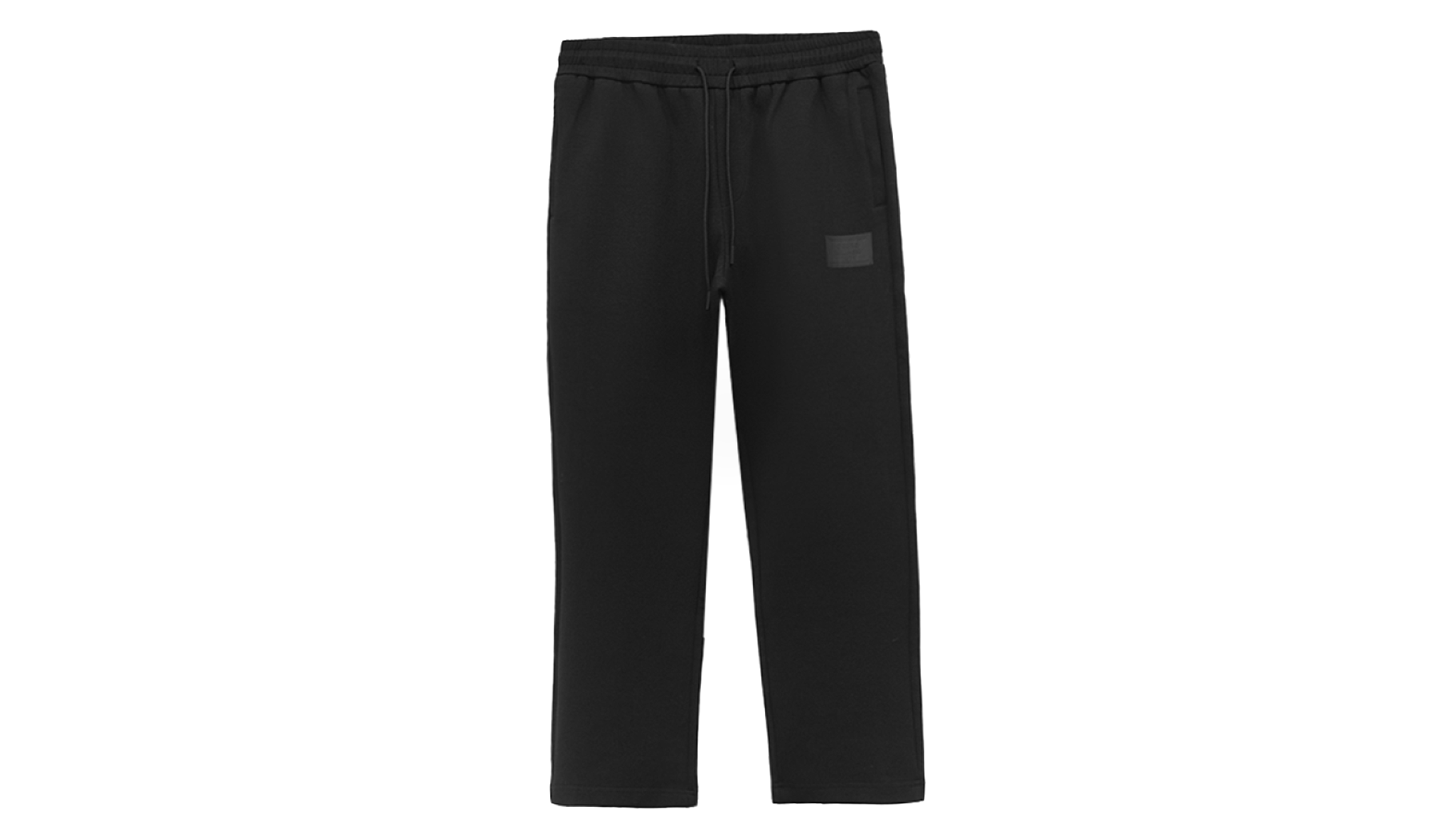 CEDRO | OVERSIZE SWEATPANTS JOGGER FOR MEN’S