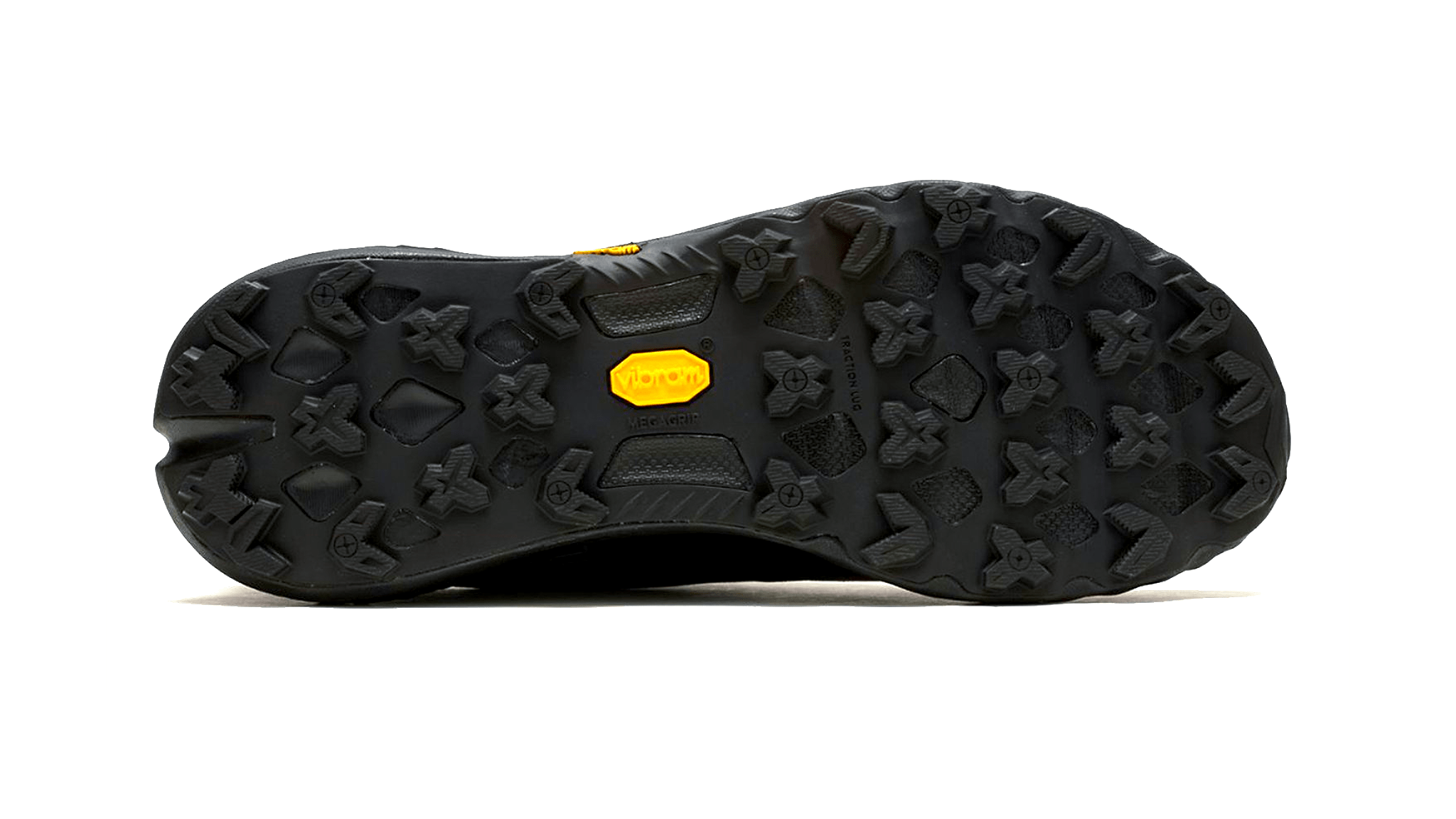 MERRELL | AGILITY PEAK 5 MEN’S HIKING SNEAKER SHOES