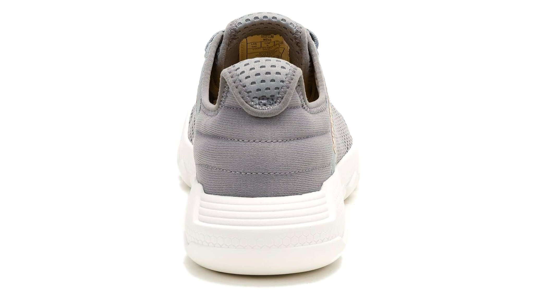 CATERPILLAR | HEX LITE VENT MEN’S SNEAKER SHOE
