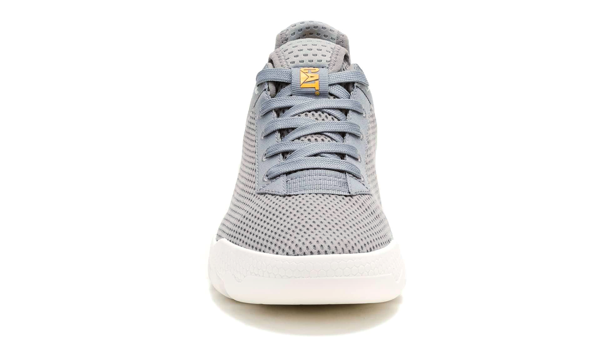 CATERPILLAR | HEX LITE VENT MEN’S SNEAKER SHOE