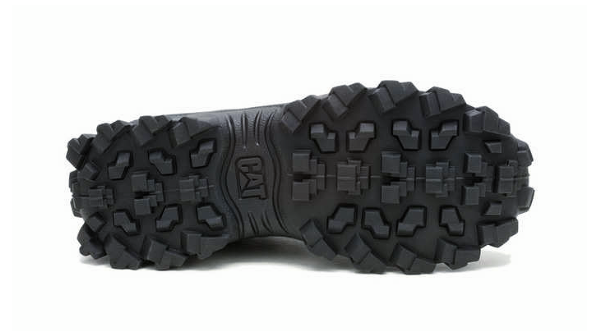 CATERPILLAR | INTRUDER MET MEN’S SNEAKER CASUAL SHOES