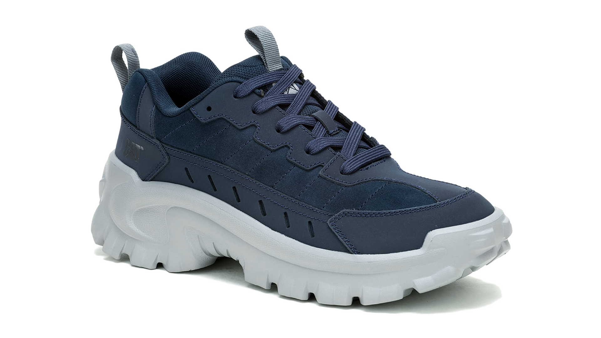 CAT―300 project_20250306_1352453-24.