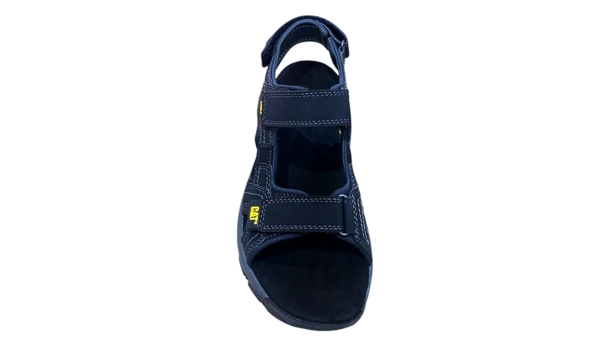 CATERPILLAR | GILES OXFORD MEN'S SANDAL