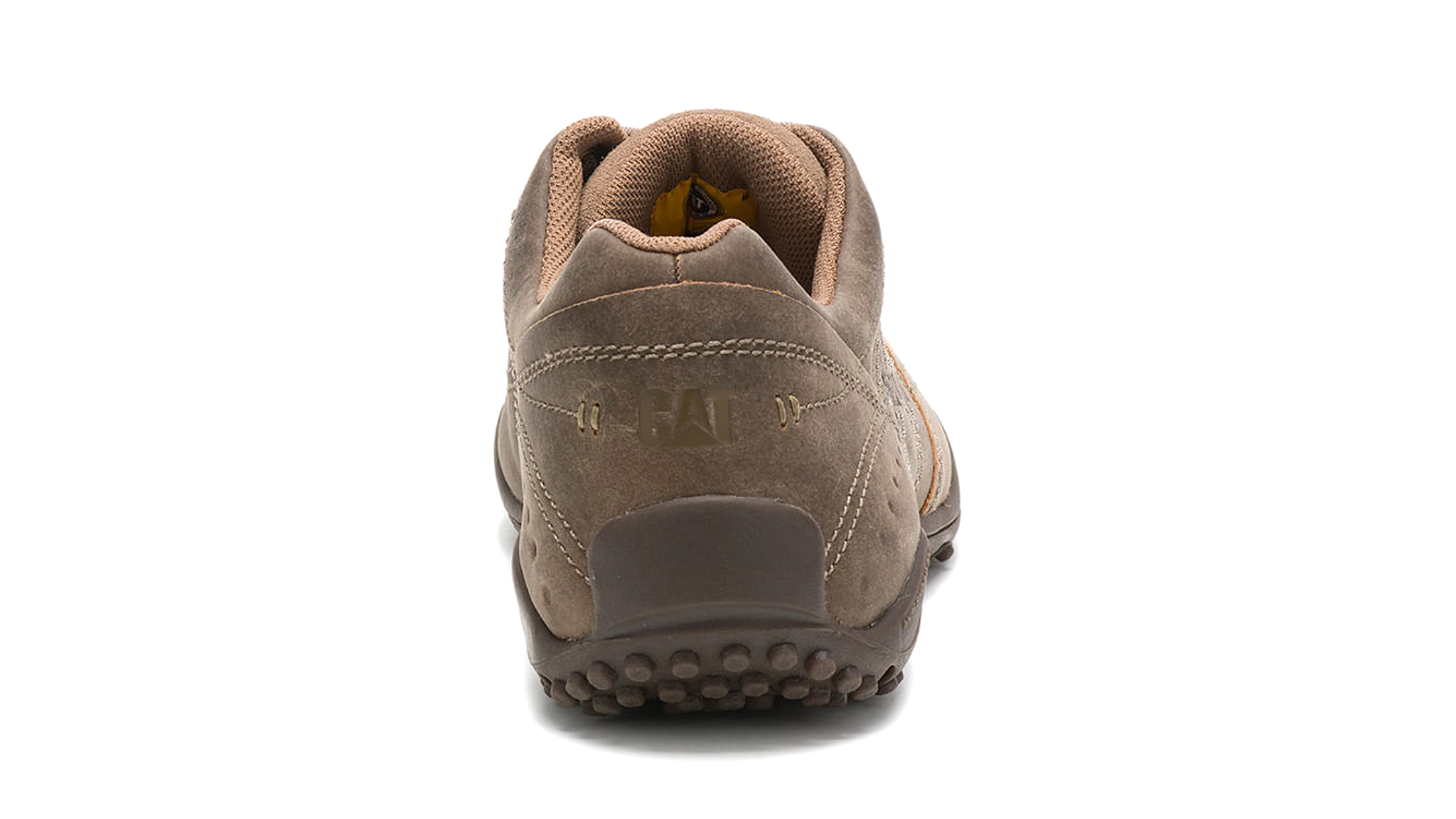CATERPILLAR | HOMBRE RIFF II SNEAKER CASUAL SHOES