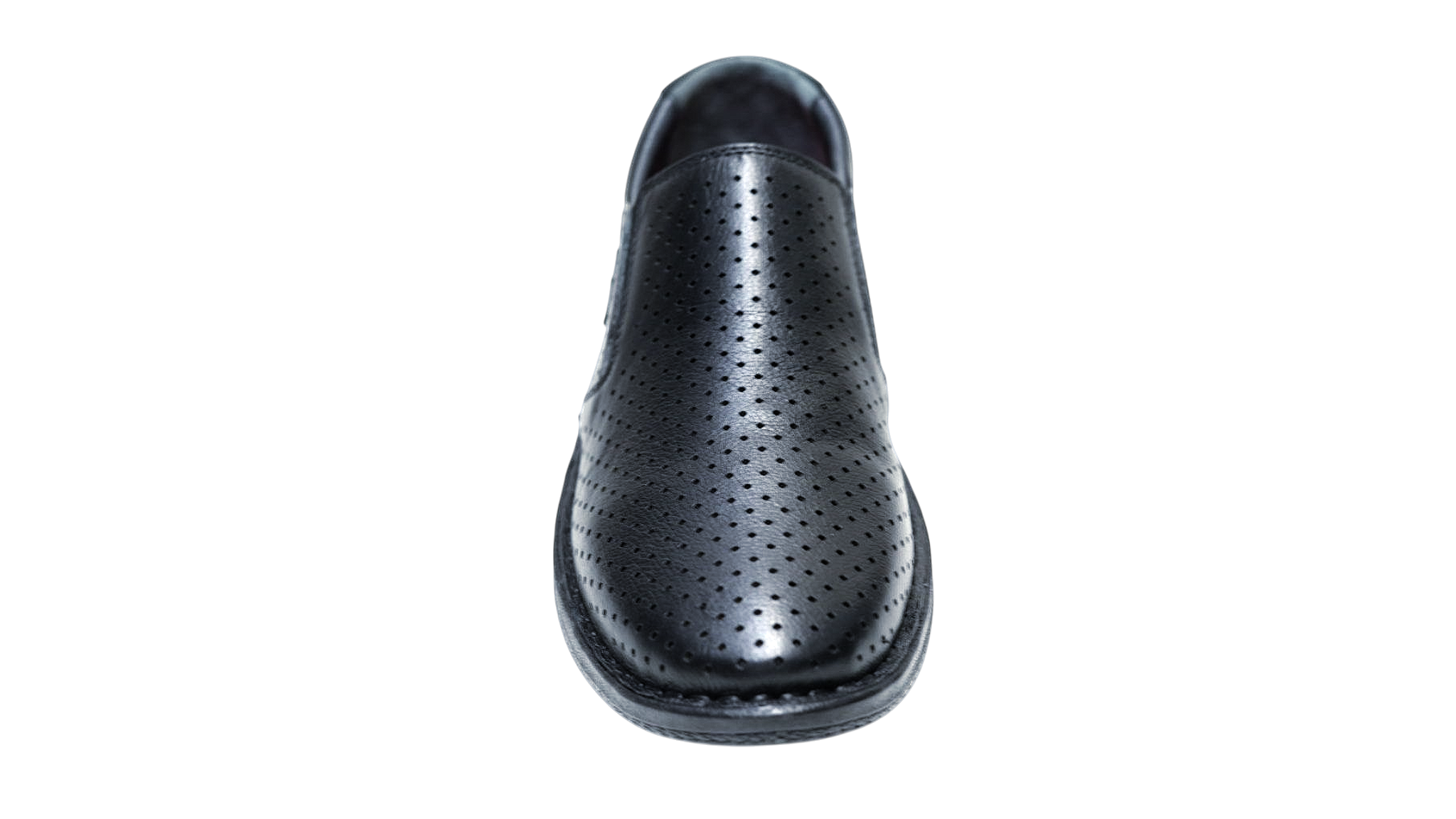 VENICE | Men's Loafers & Slip-On Comfort