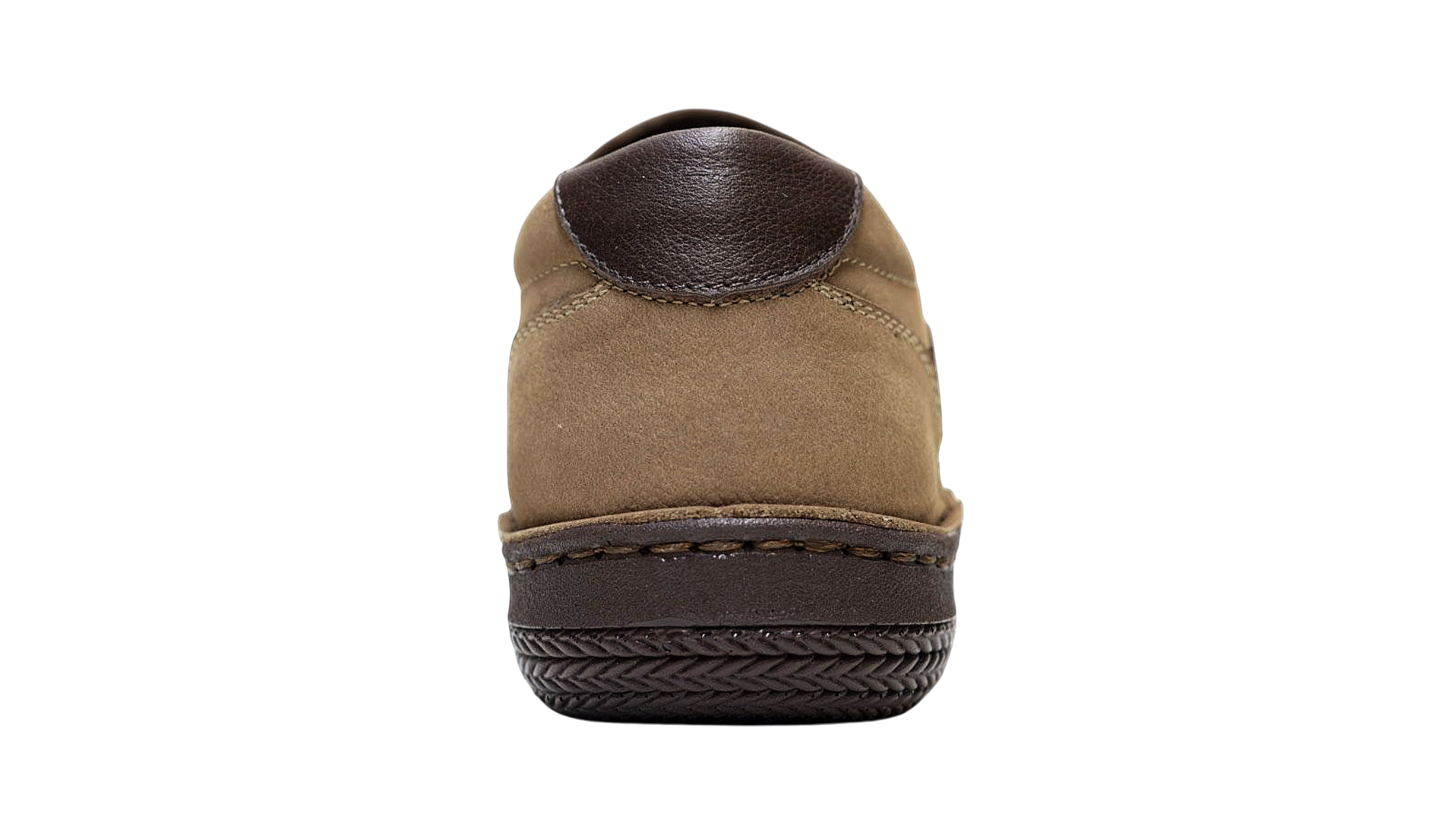 VENICE | Men's Loafers & Slip-On Comfort