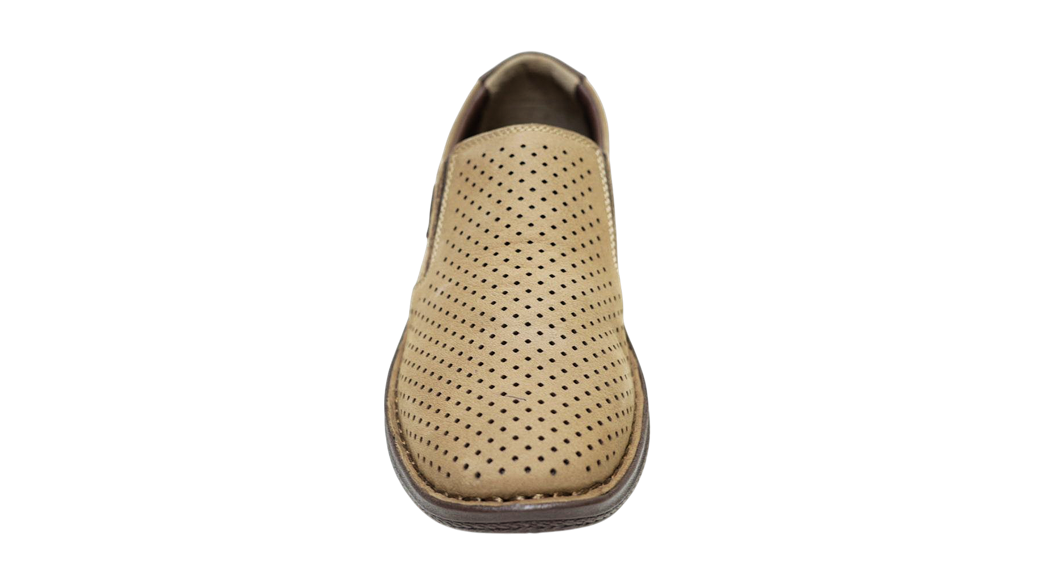VENICE | Men's Loafers & Slip-On Comfort