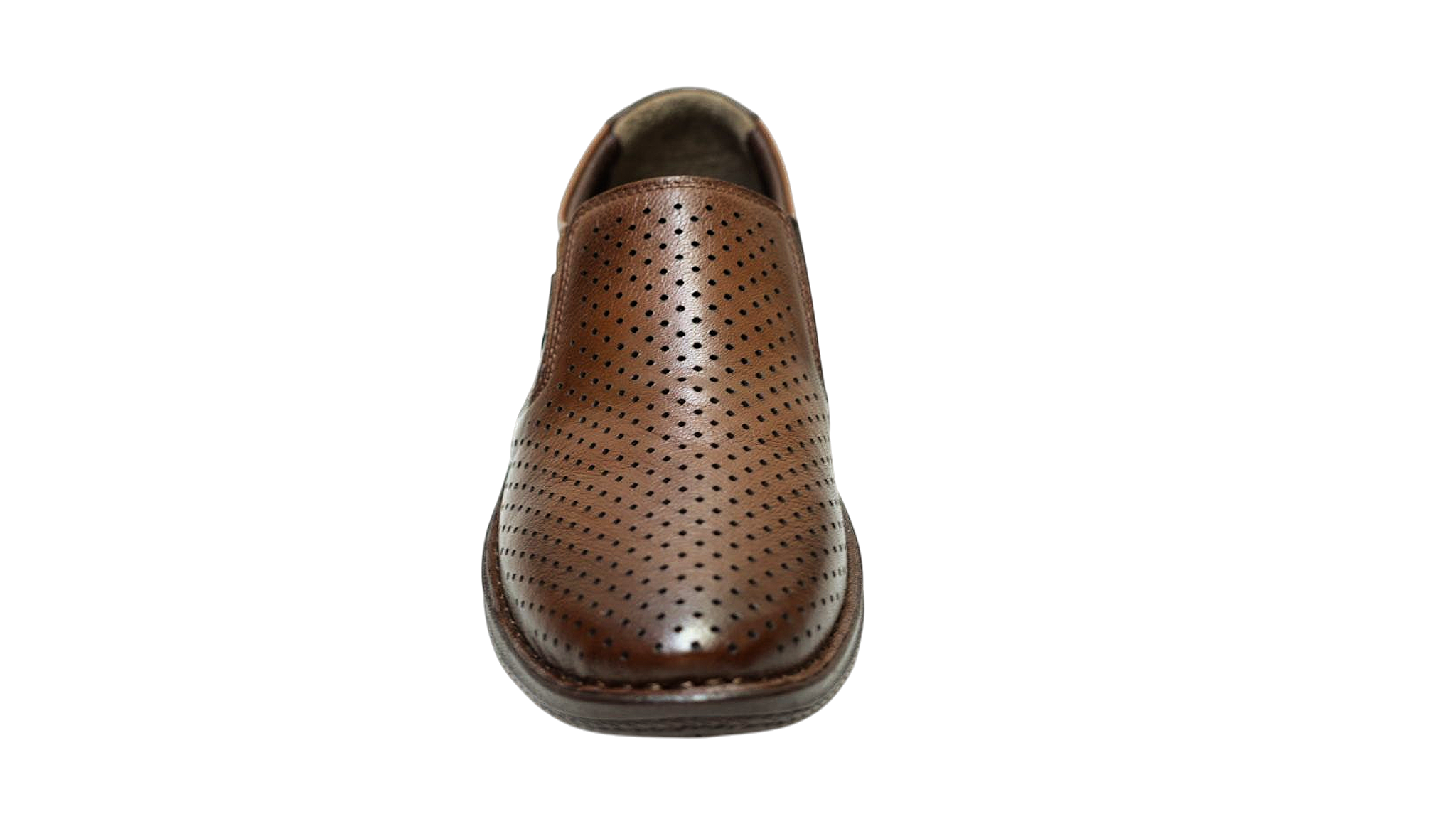 VENICE | Men's Loafers & Slip-On Comfort