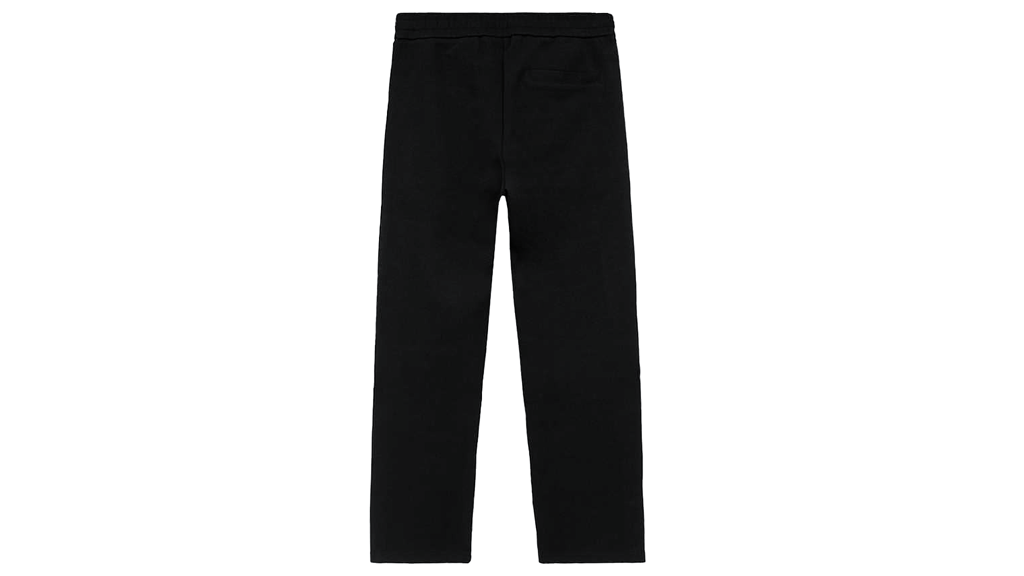 CEDRO | MEN'S JOGGER PANTS