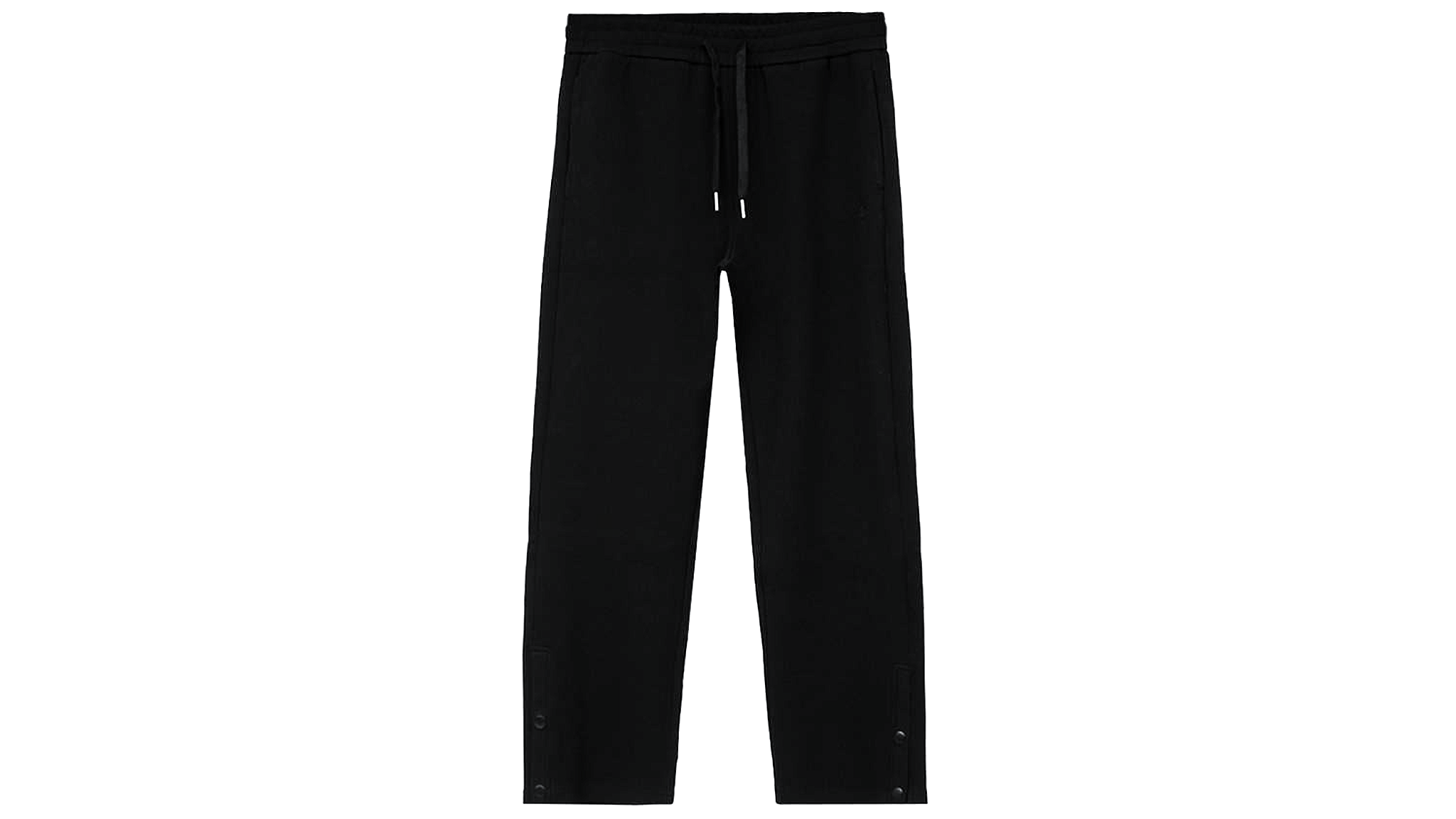 CEDRO | MEN'S JOGGER PANTS