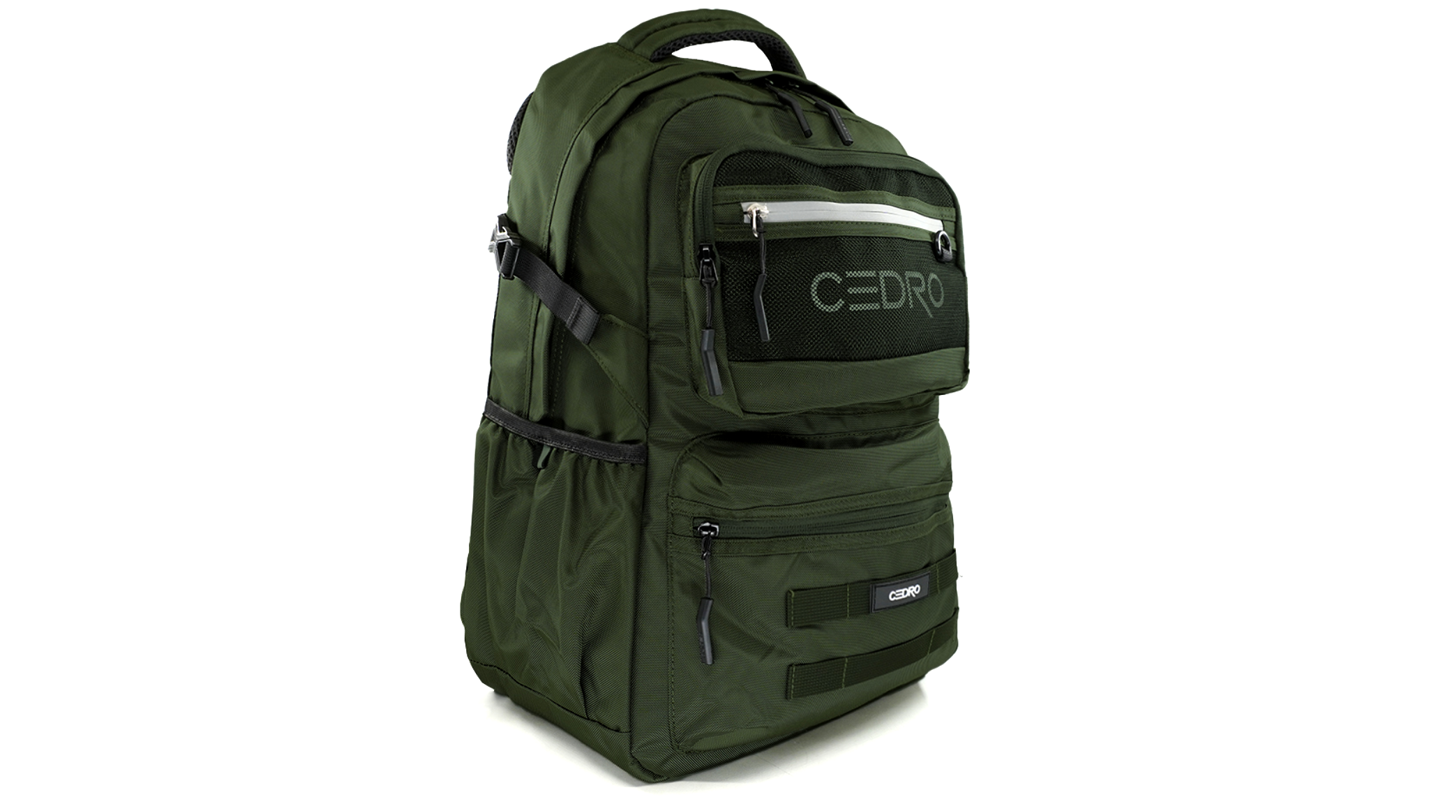 CEDRO | SCHOOL BACKPACK