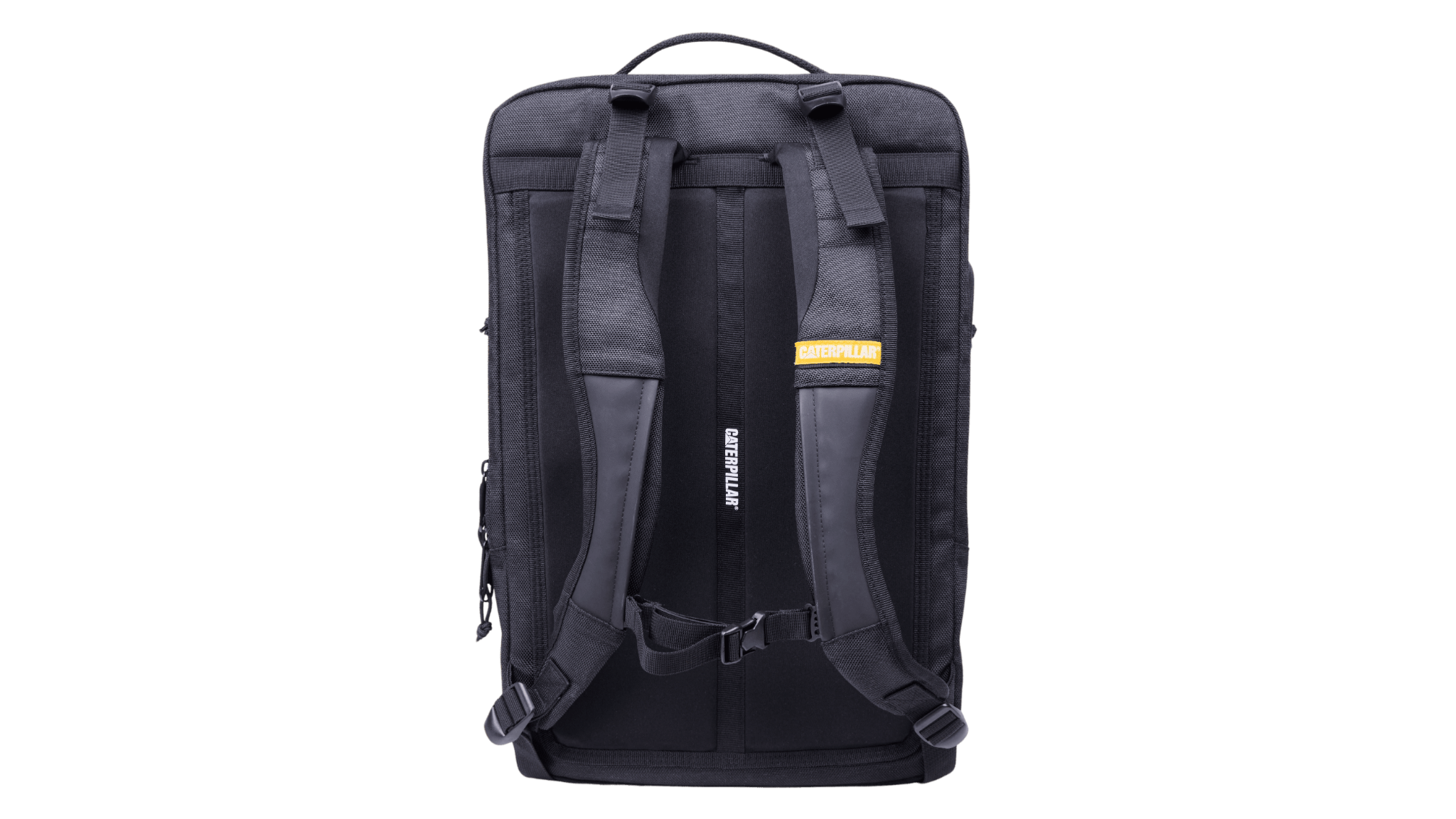 CATERPILLAR | UNITED BACKPACK LARGE 33 L