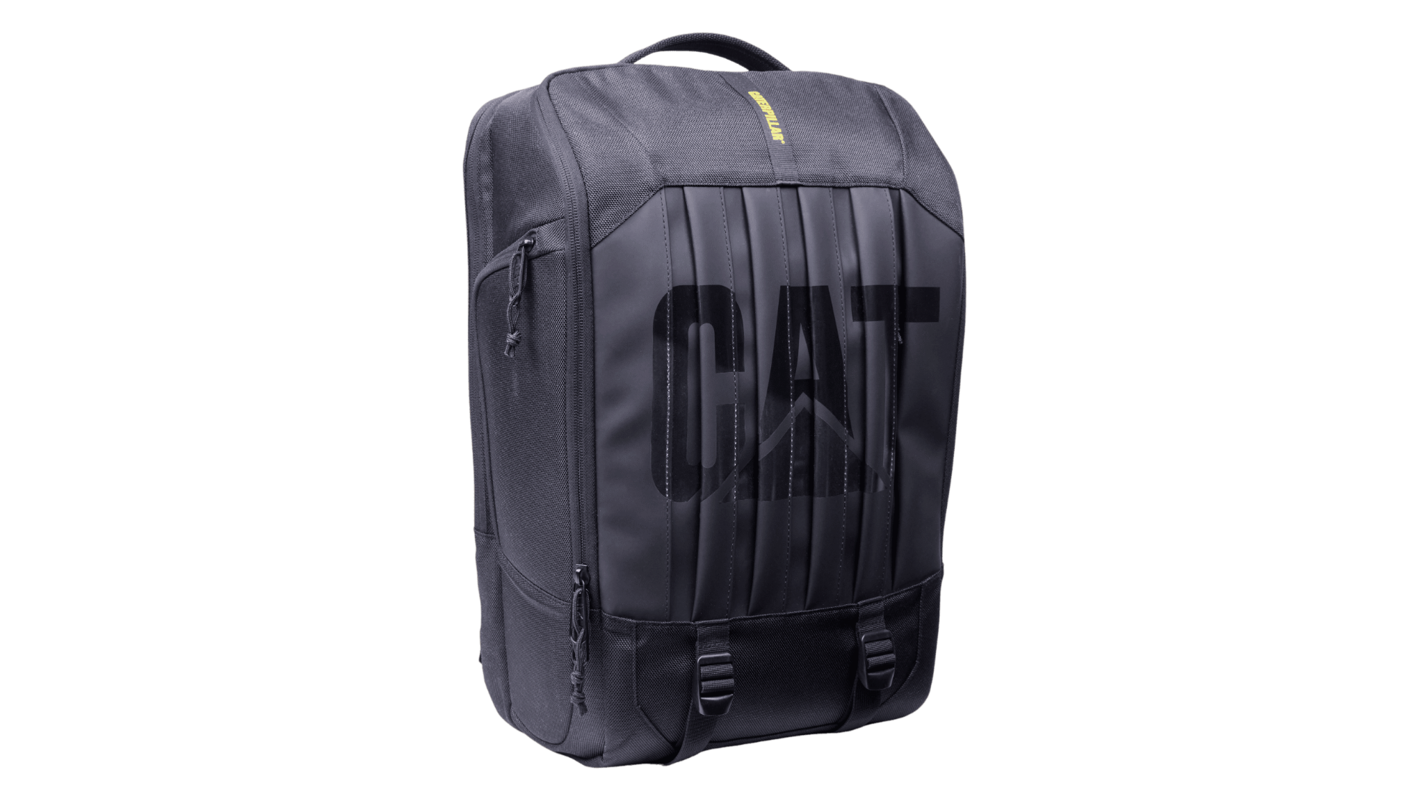 CATERPILLAR | UNITED BACKPACK LARGE 33 L