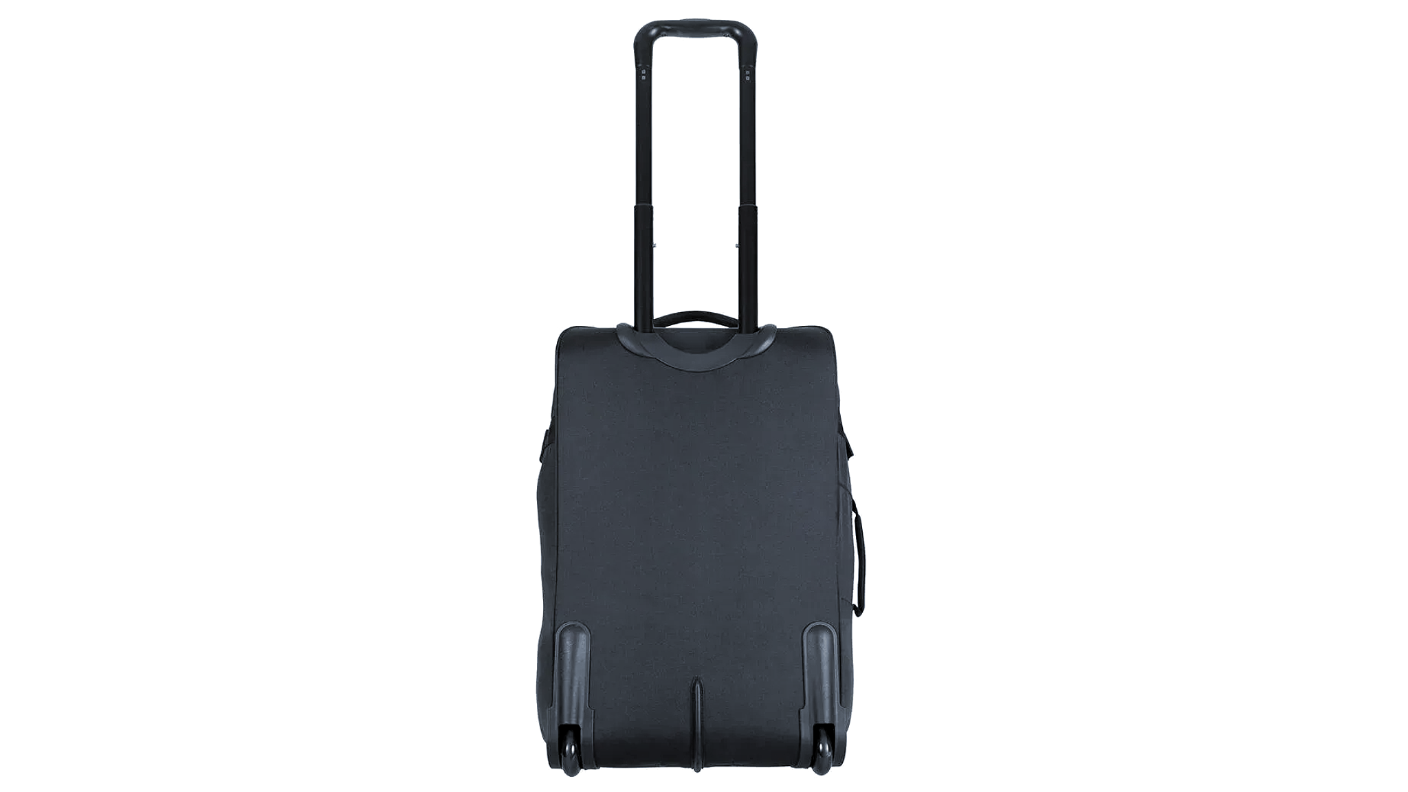 CATERPILLAR | KNUCKLEBOOM LOADER II 2 WHEELED TROLLEY BAG 62L