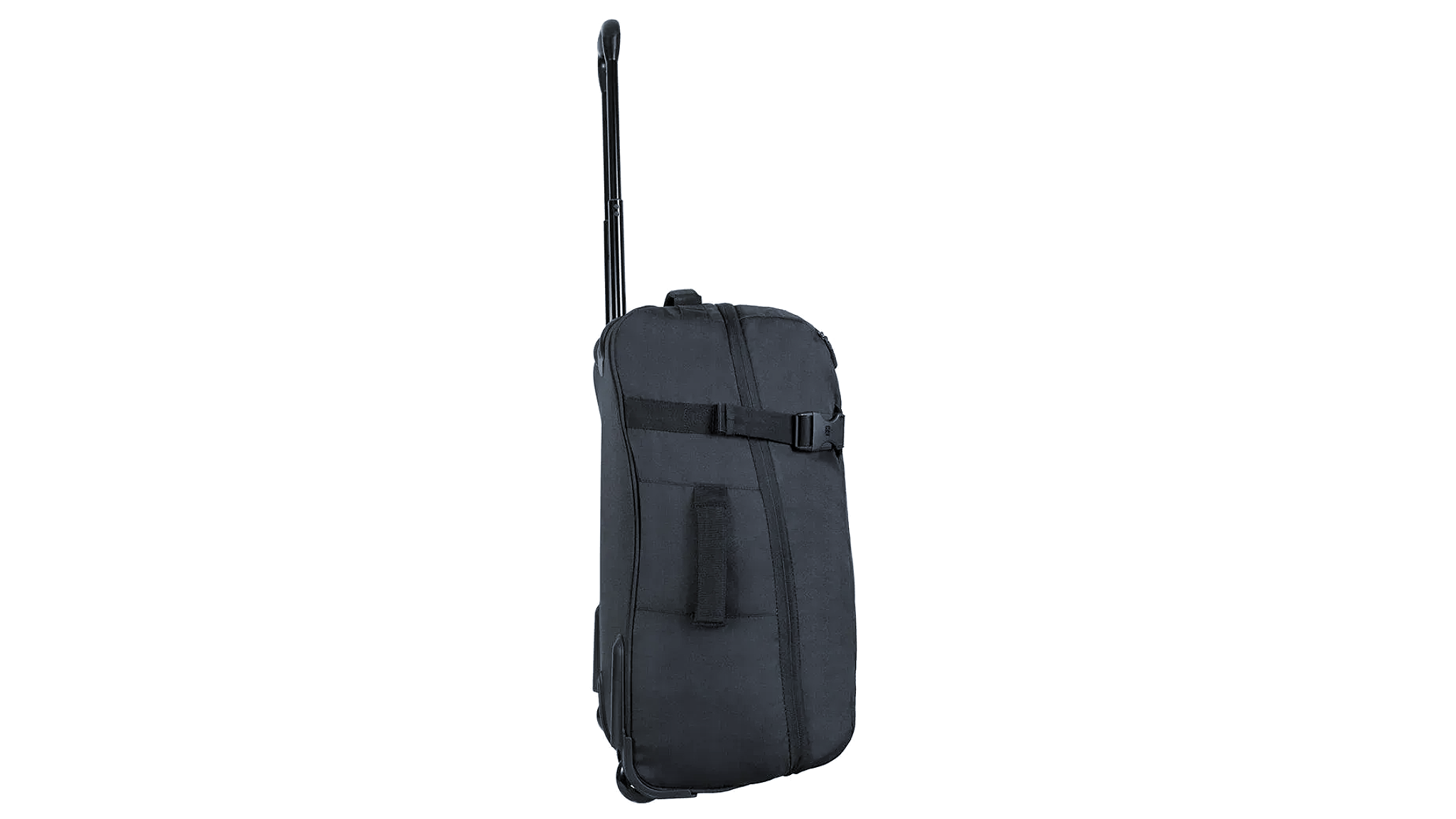 CATERPILLAR | KNUCKLEBOOM LOADER II 2 WHEELED TROLLEY BAG 62L