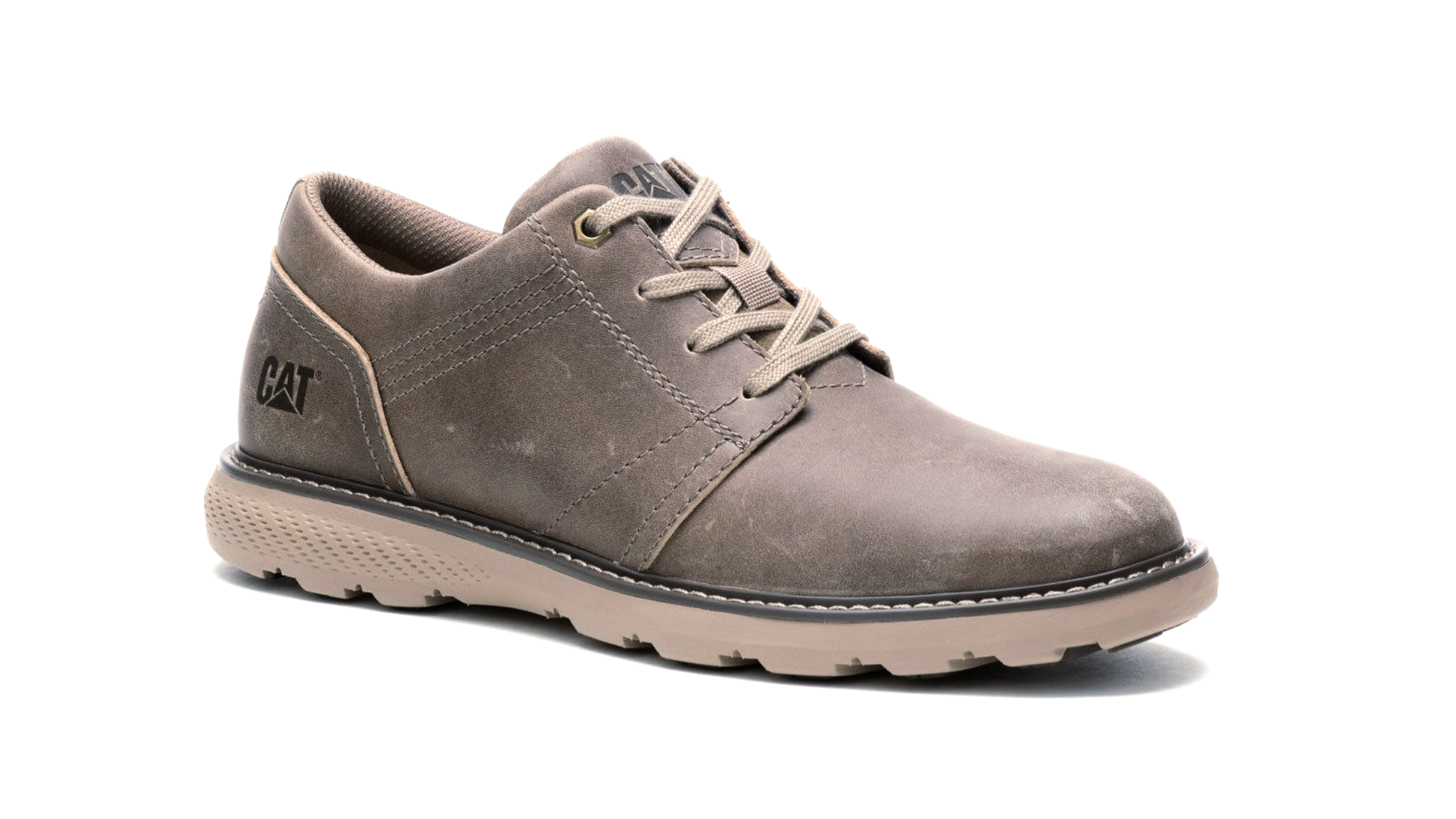 CATERPILLAR | MEN’S OLY CASUAL SHOES