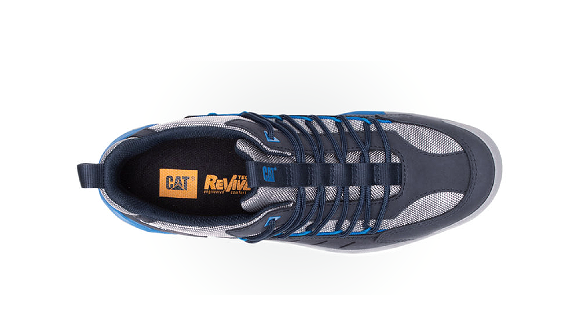CATERPILLAR | TENIS CRAIL SPORT SNEAKER SHOES