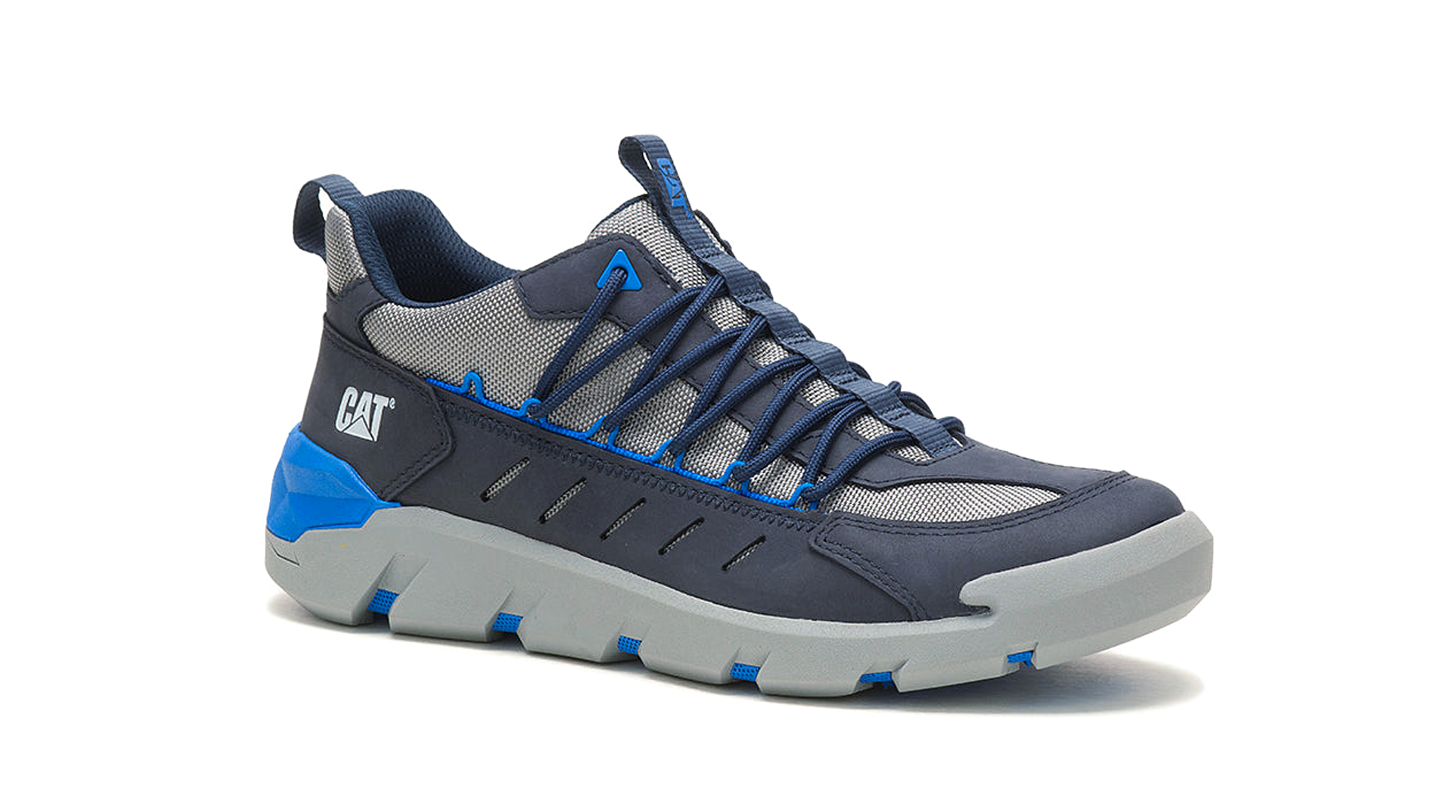 CATERPILLAR | TENIS CRAIL SPORT SNEAKER SHOES