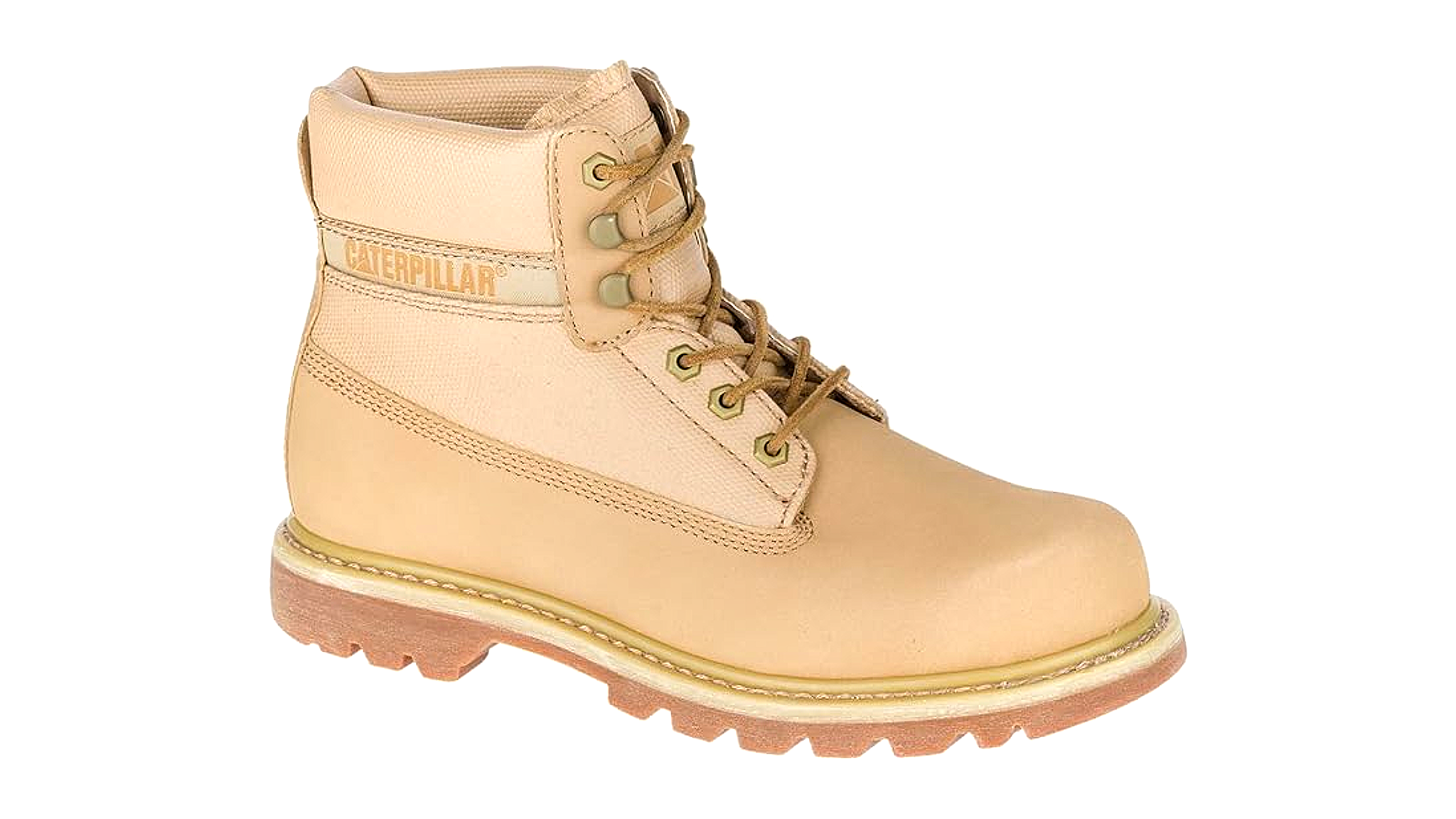 CATERPILLAR | COLORADO CLASSIC MEN’S BOOTS