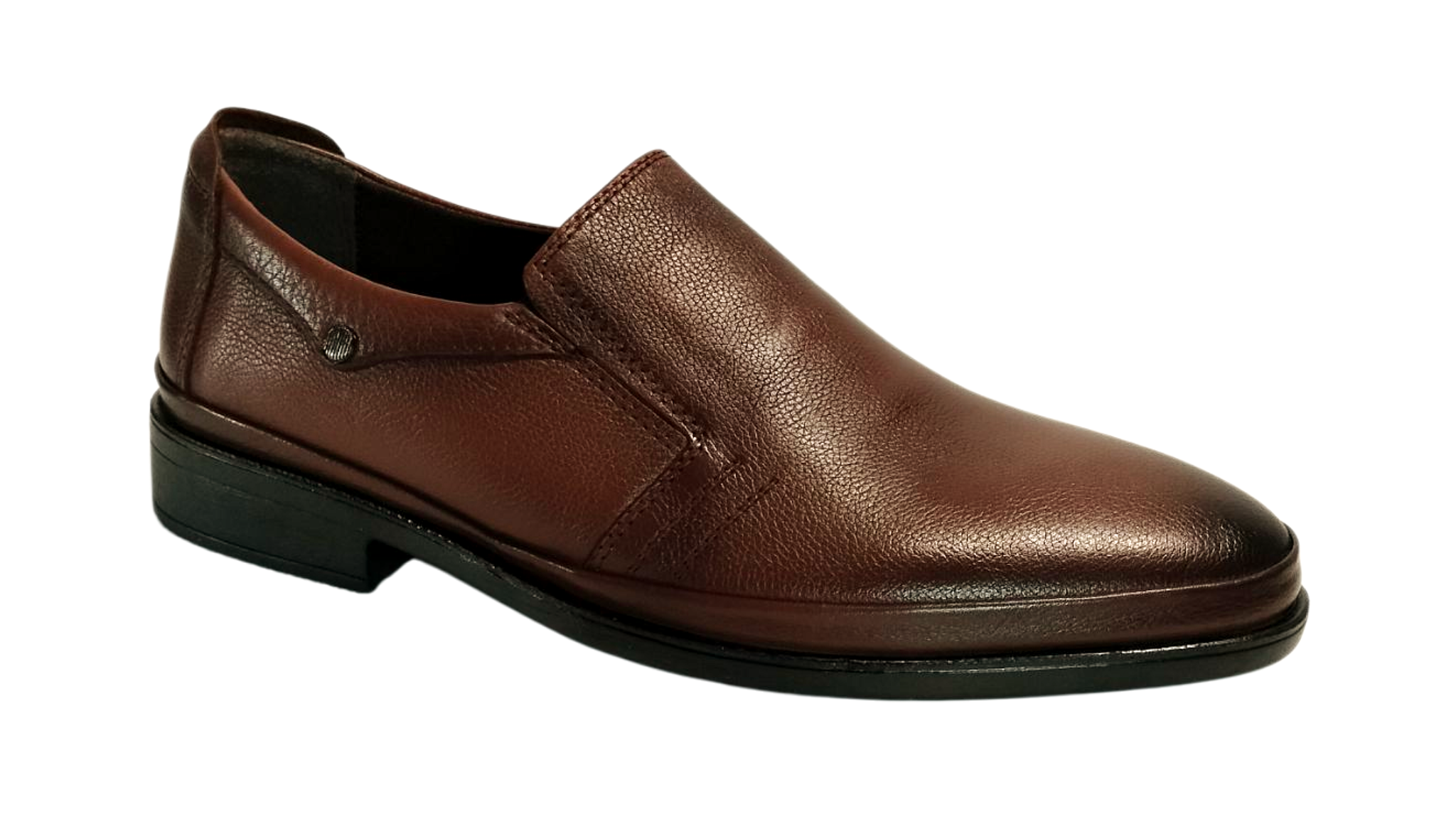 VENICE | MEN'S LOAFERS SLIP-ON LEATHER SHOES