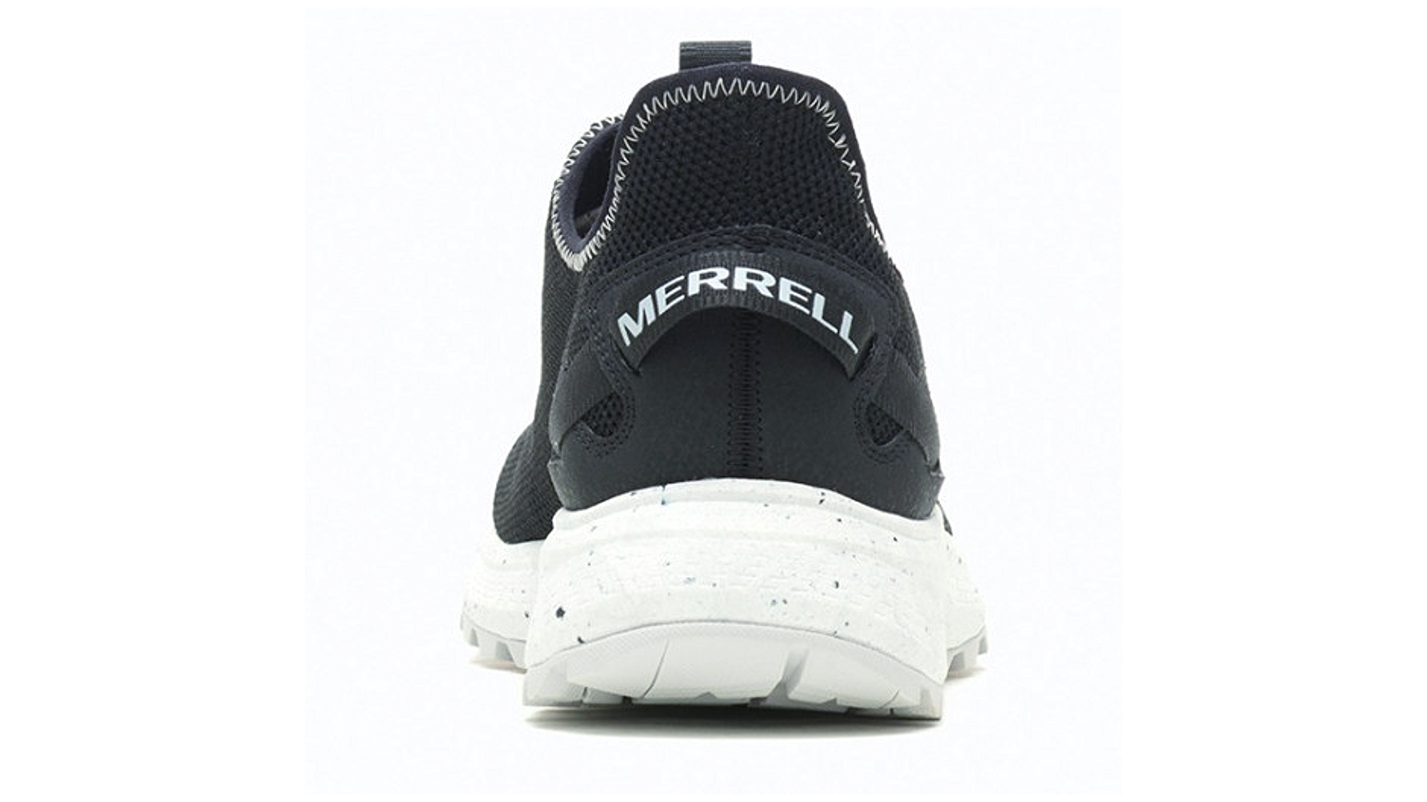 MERRELL | DASH SLIP-ON MEN’S LIFESTYLE SHOE