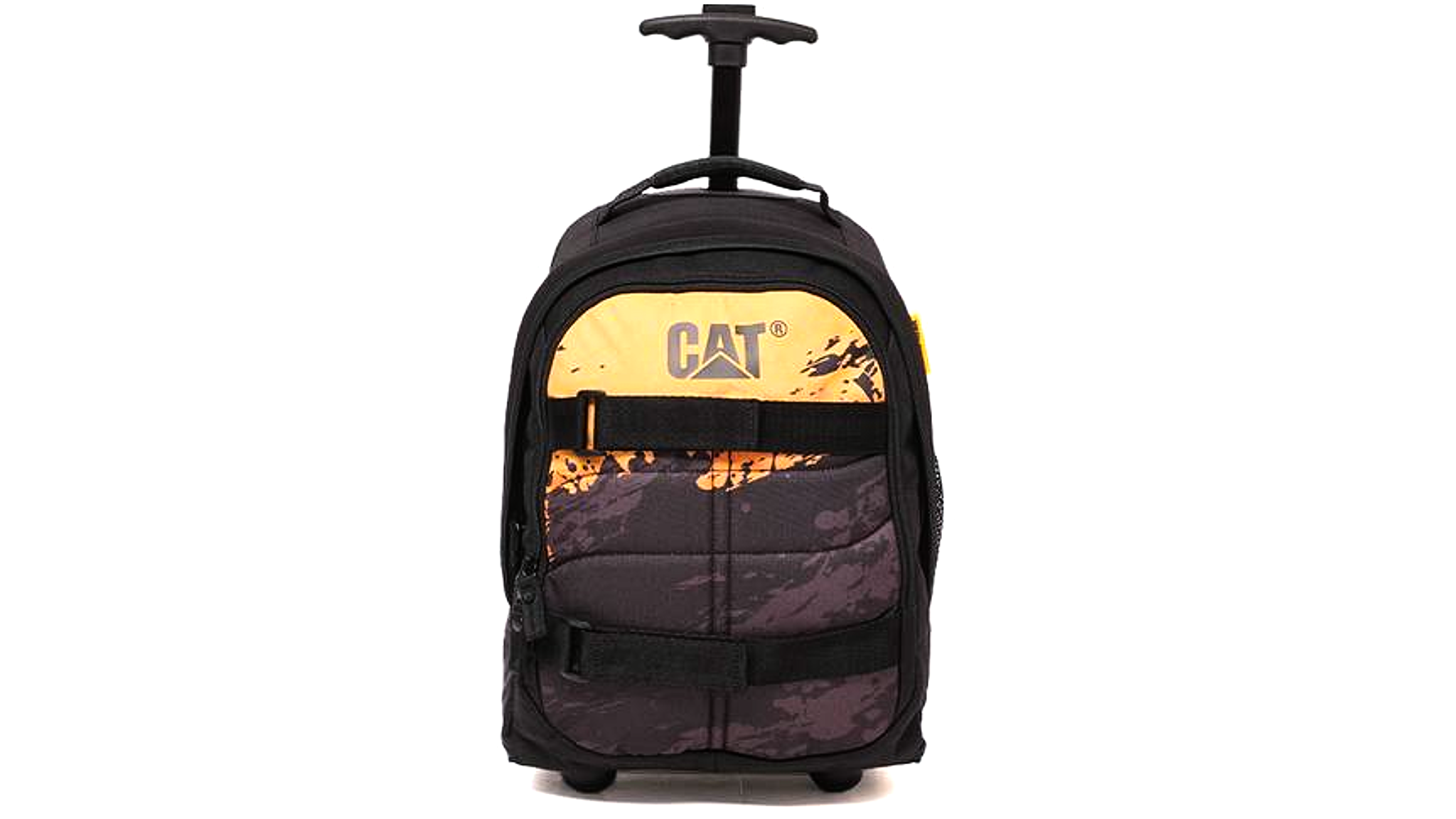 CATERPILLAR | TROLLEY BACKPACK SMALL 15L
