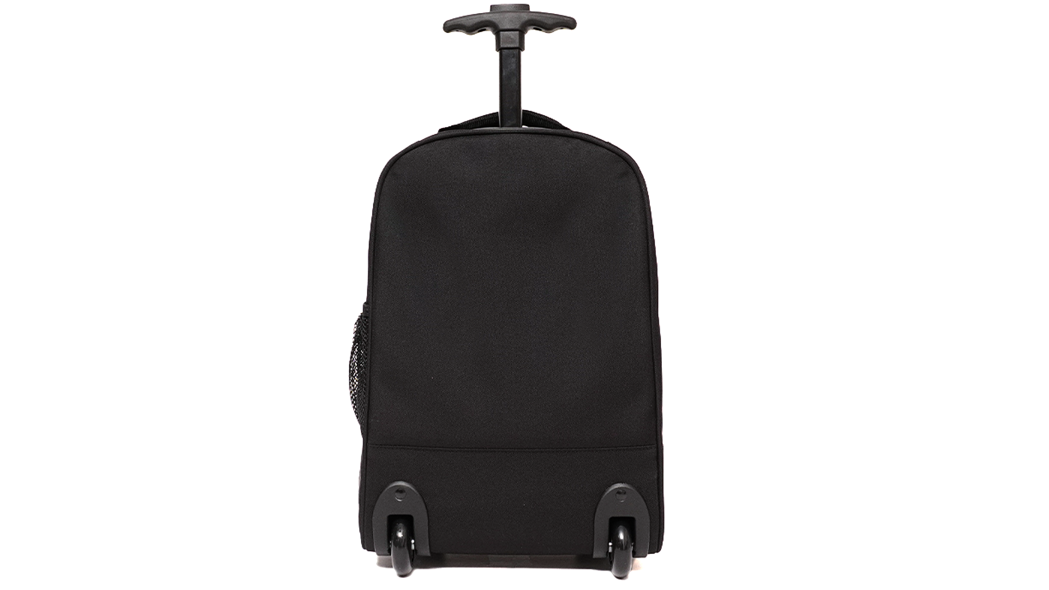 CATERPILLAR | TROLLEY BACKPACK SMALL 15L