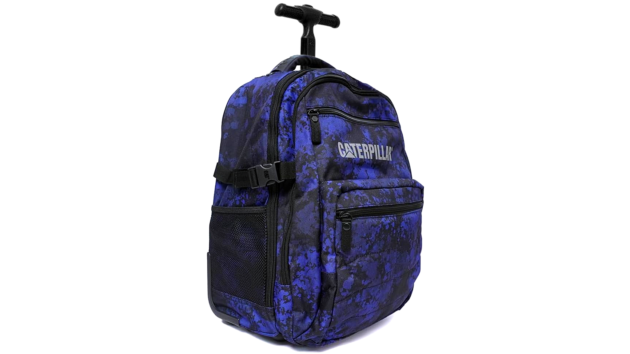 CATERPILLAR | TROLLEY BACKPACK MEDIUM 29.5L