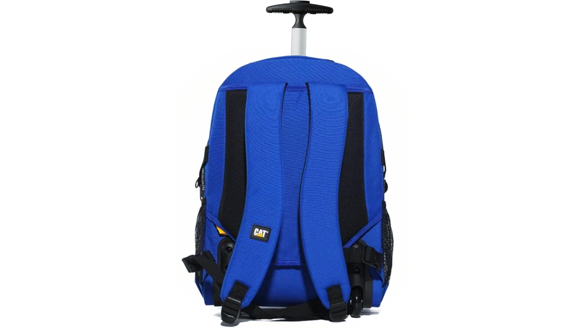 CATERPILLAR | BACKPACK TROLLEY CALACTIC BLUE 32L