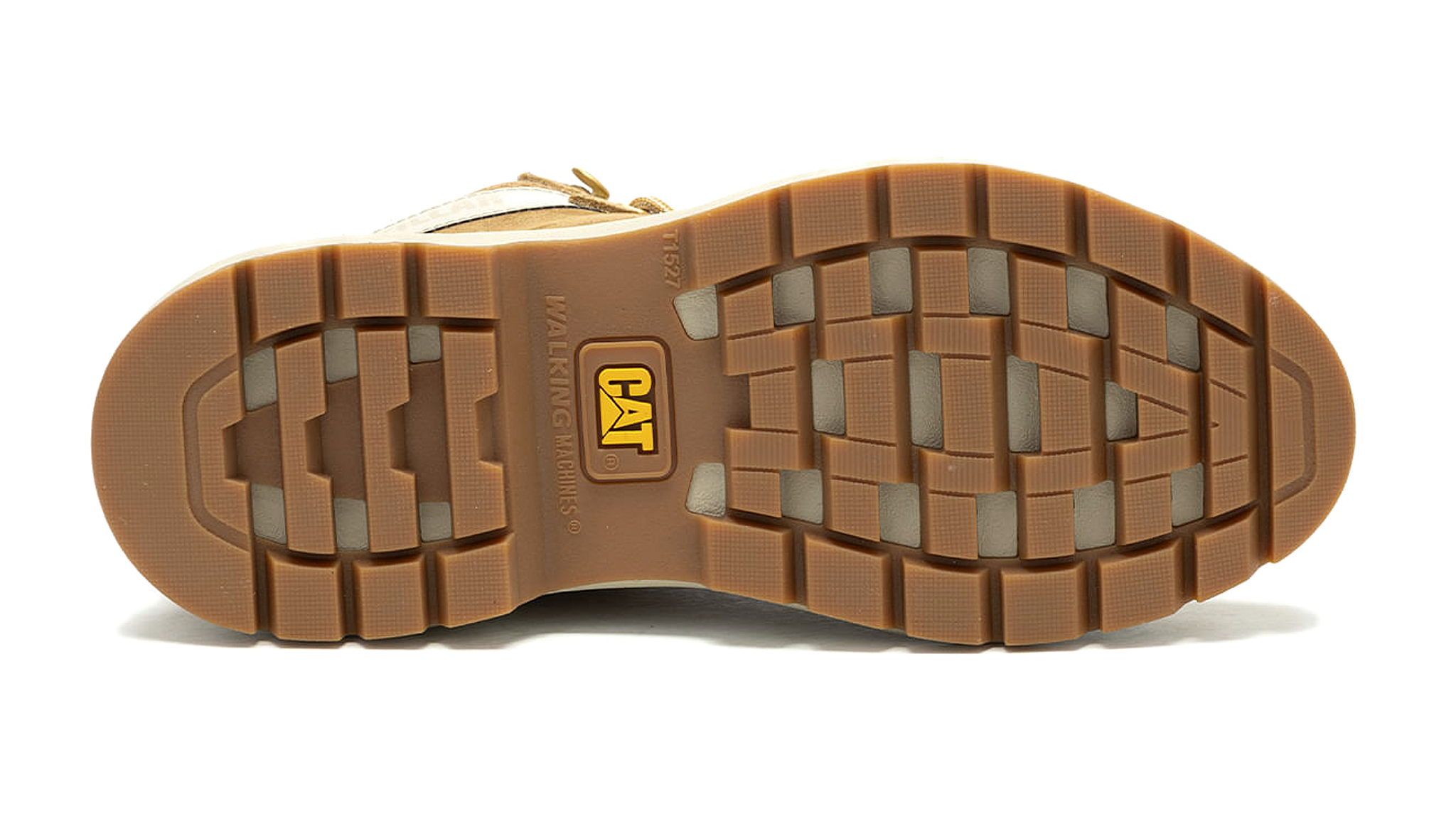 CATERPILLAR | WOMEN'S COLORADO BOOT WATERPROOF