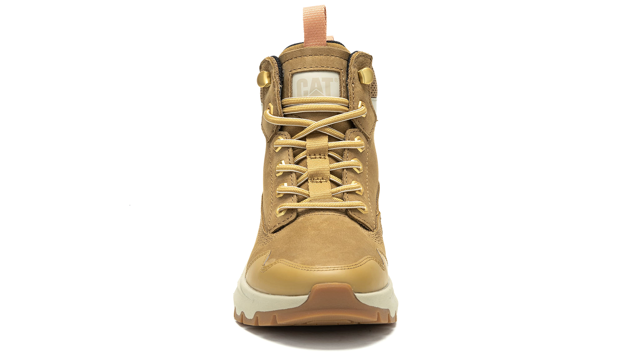 CATERPILLAR | WOMEN'S COLORADO BOOT WATERPROOF