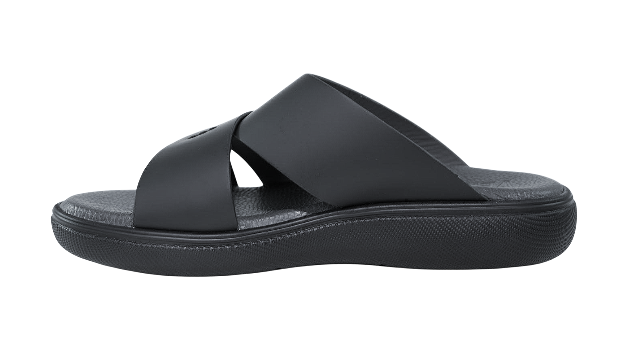 VENICE | GOOSE 01 MEN'S SANDAL COMFORT LIGHTWEIGHT & CUSHIONED SOLE