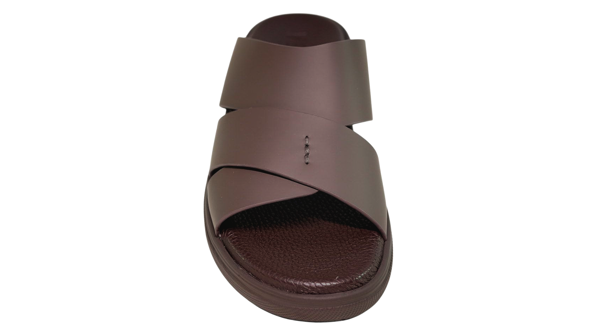 VENICE | GOOSE 01 MEN'S SANDAL COMFORT LIGHTWEIGHT & CUSHIONED SOLE
