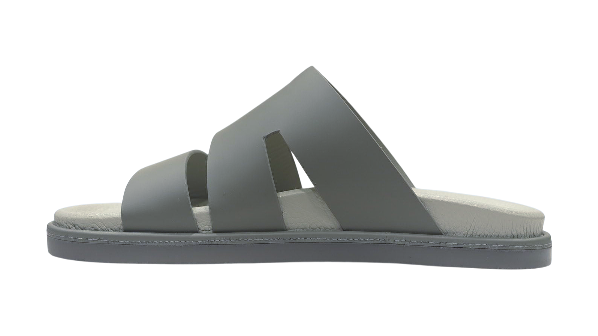 VENICE | OWL 01 MEN'S SANDAL LIGHTWEIGHT COMFORT & CUSHIONED INSOLE