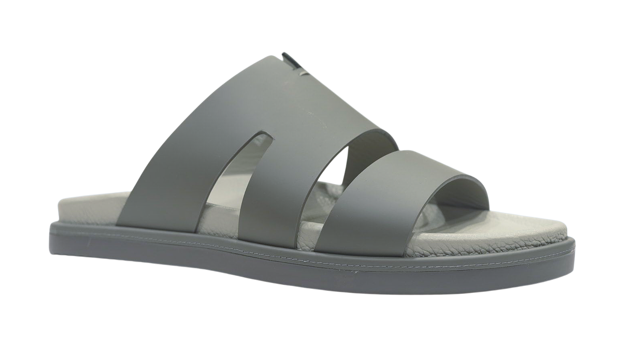 VENICE | OWL 01 MEN'S SANDAL LIGHTWEIGHT COMFORT & CUSHIONED INSOLE
