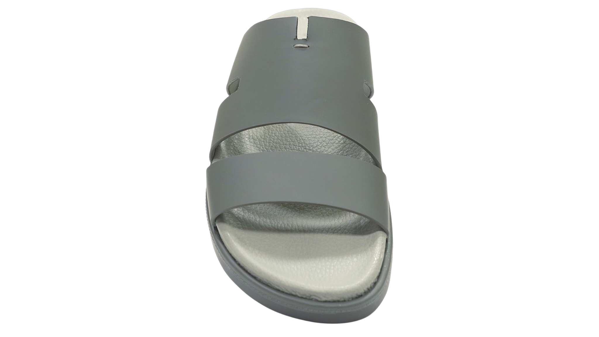 VENICE | OWL 01 MEN'S SANDAL LIGHTWEIGHT COMFORT & CUSHIONED INSOLE