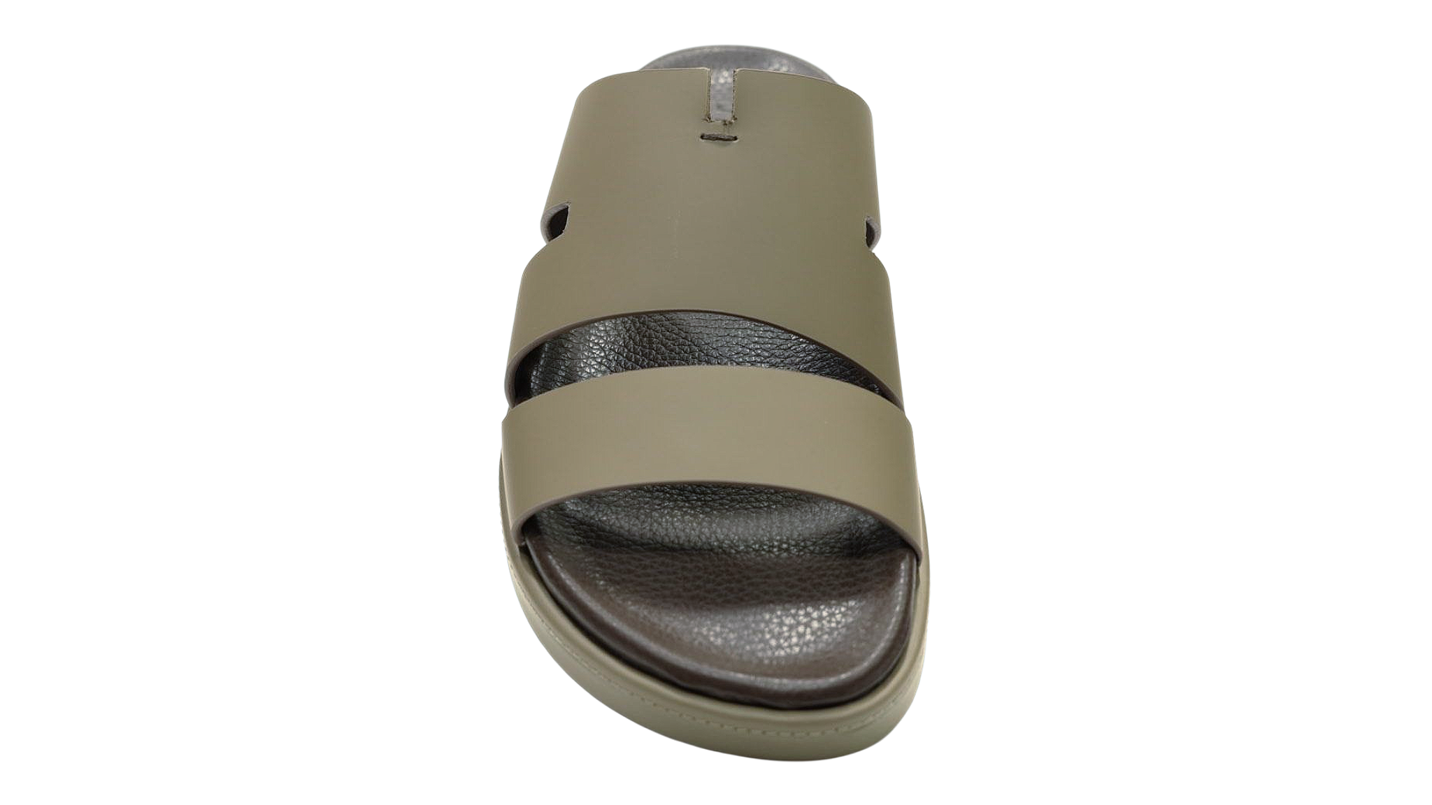 VENICE | OWL 01 MEN'S SANDAL LIGHTWEIGHT COMFORT & CUSHIONED INSOLE
