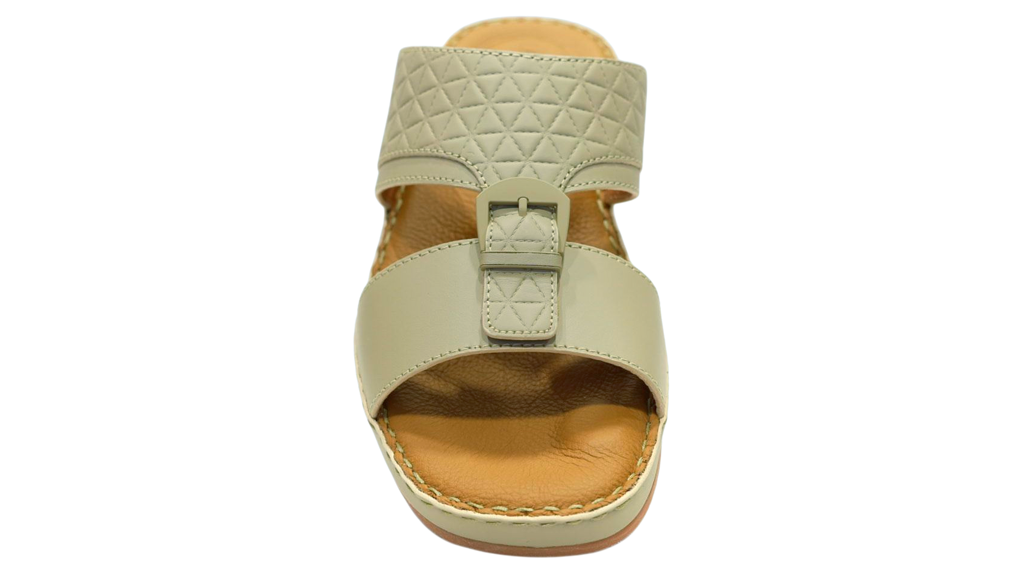 DR MAUCH | TRIANGLE 02 MEN'S MEDICAL SANDAL & ORTHOPEDIC INSOLE