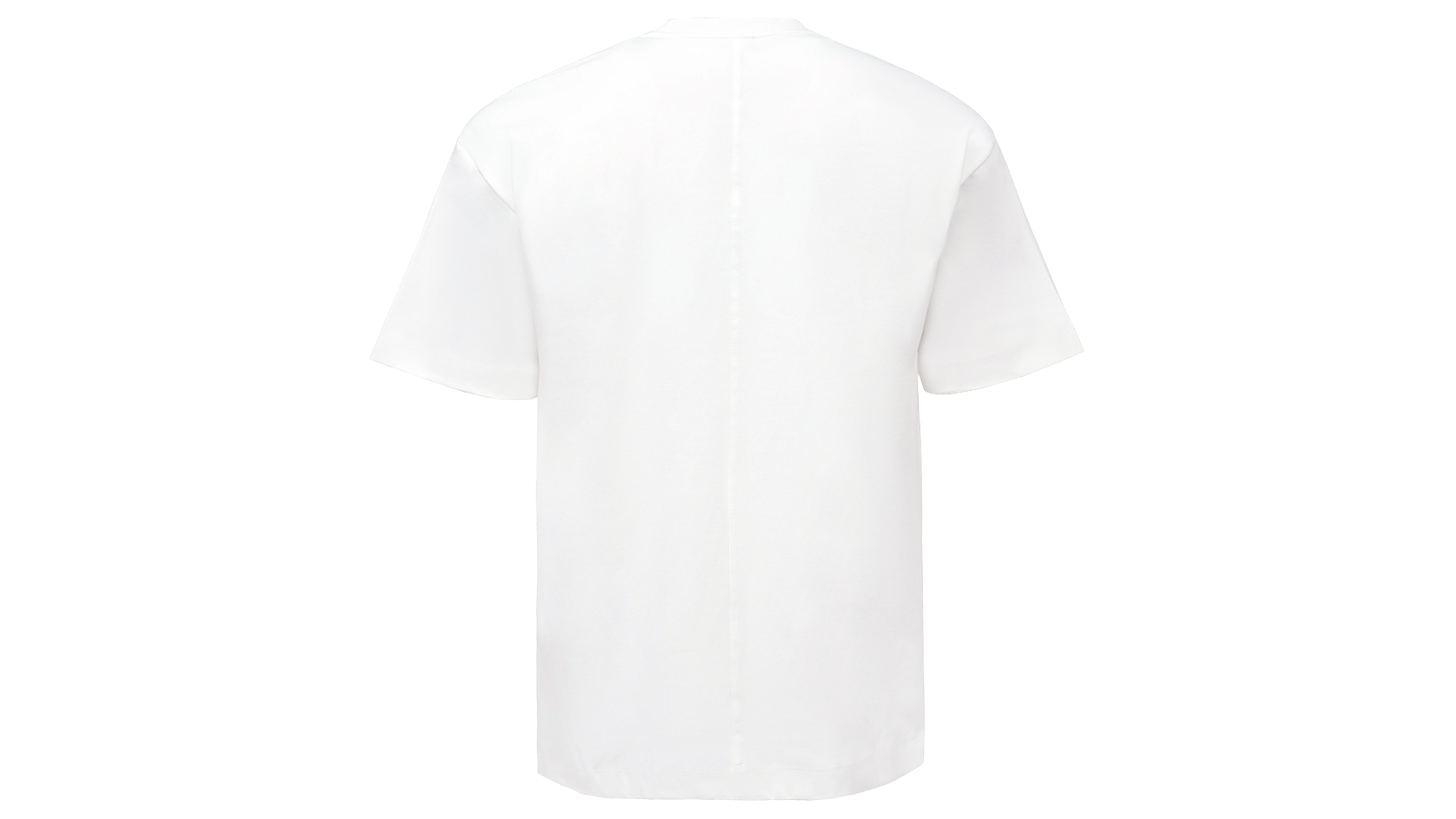 CEDRO | MEN'S T-SHIRT CREW NECK