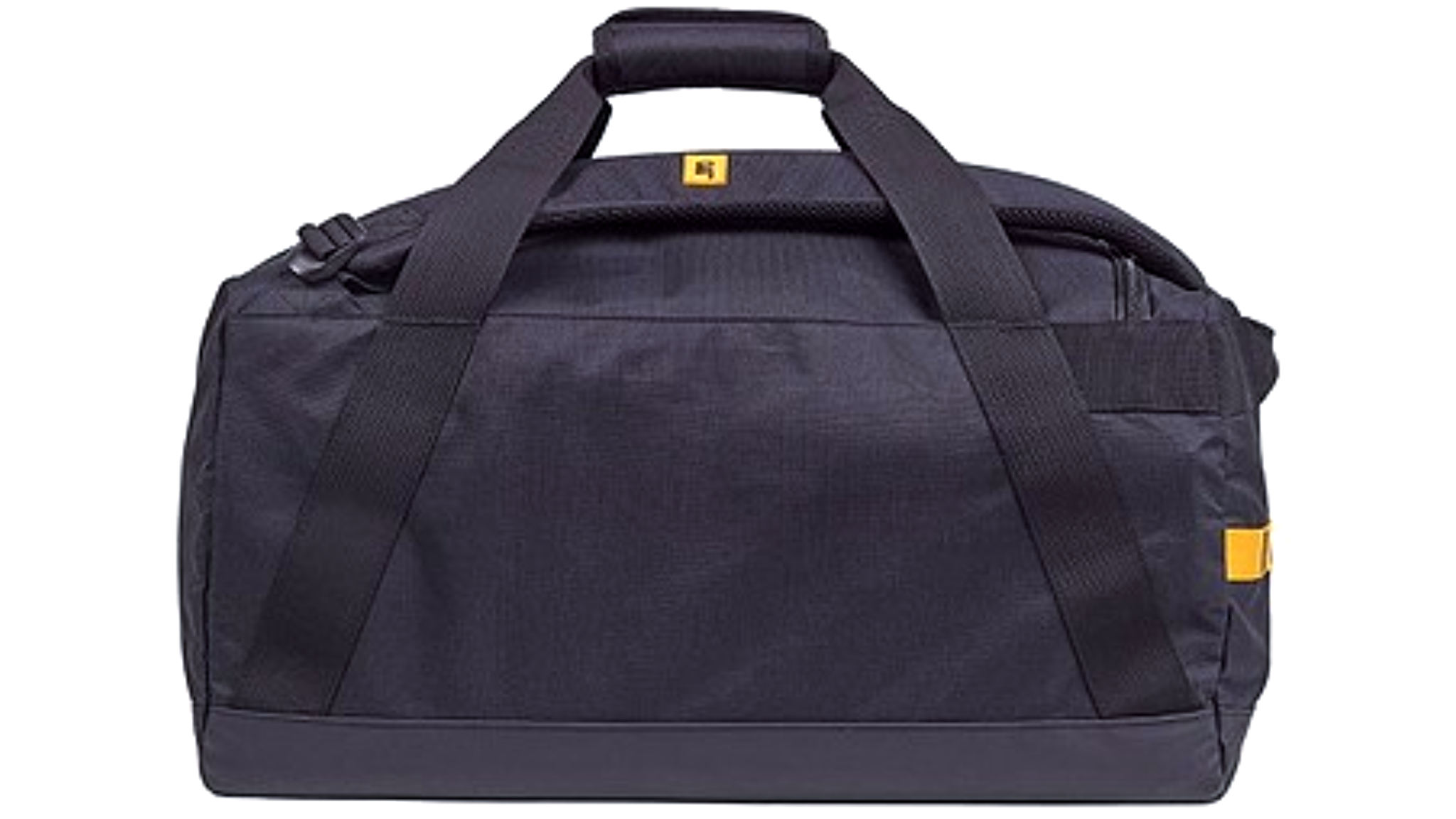 CATERPILLAR | TACTICAL DUFFELL BACKPACK