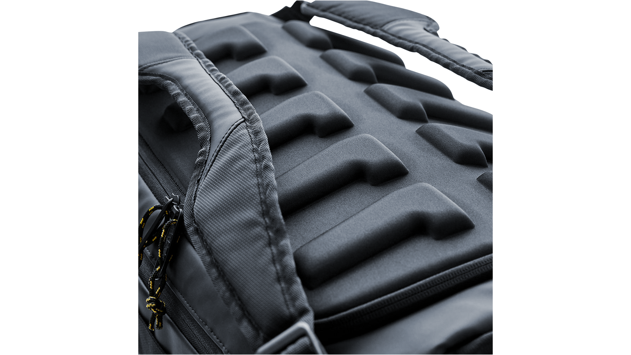 CATERPILLAR | THE SIXTY DUFFEL BACKPACK 39L
