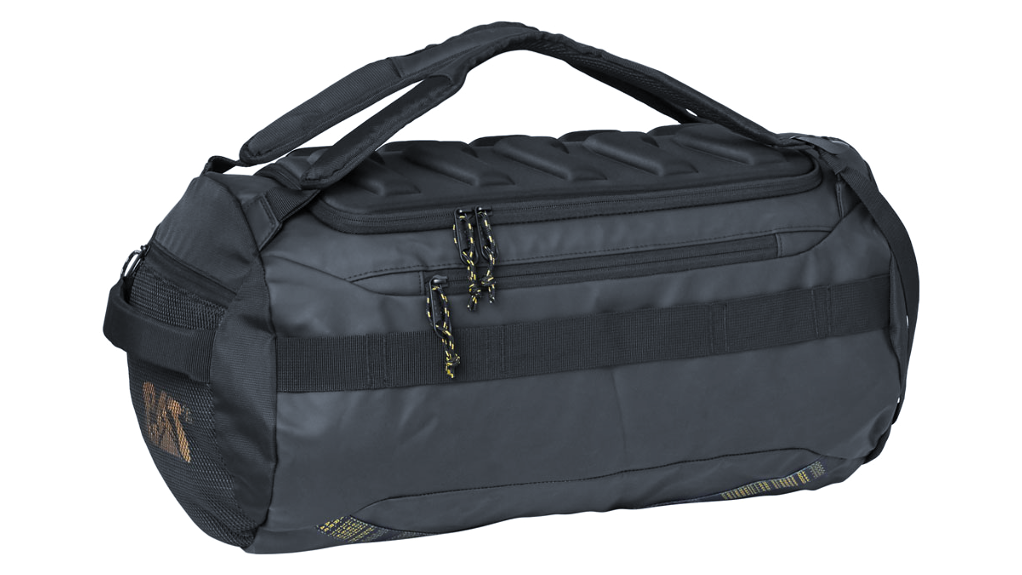 CATERPILLAR | THE SIXTY DUFFEL BACKPACK 39L