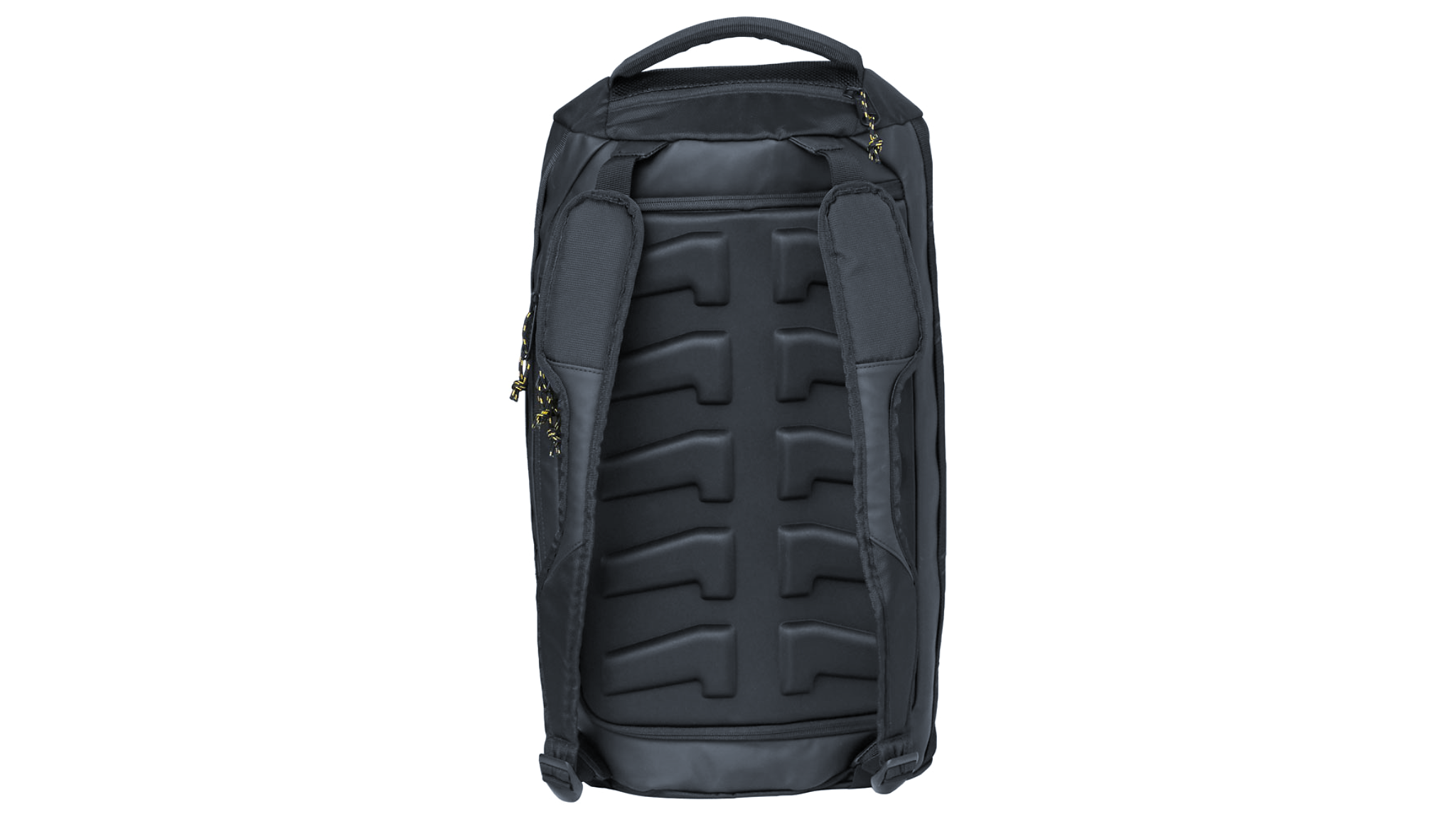 CATERPILLAR | THE SIXTY DUFFEL BACKPACK 39L