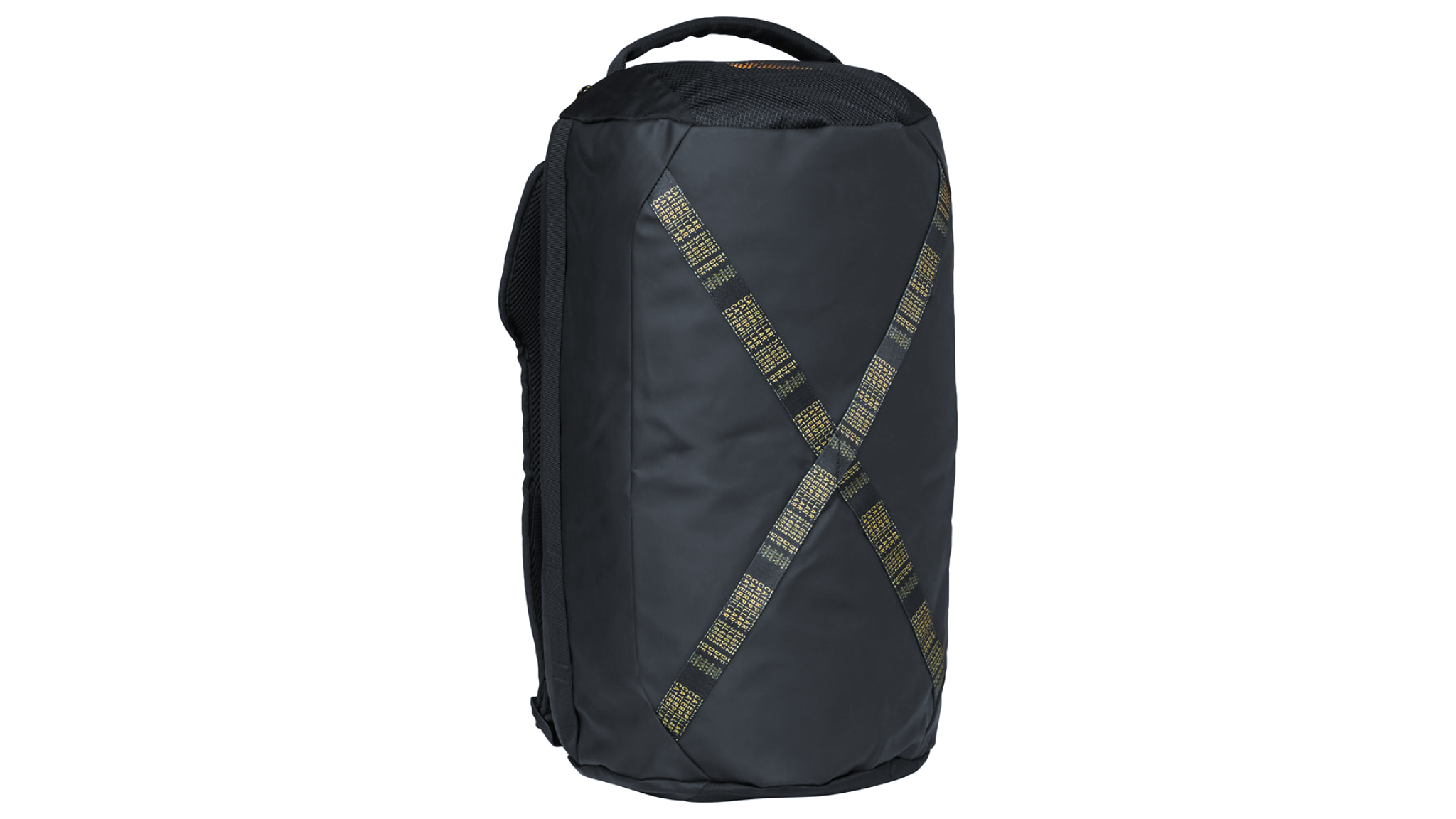 CATERPILLAR | THE SIXTY DUFFEL BACKPACK 39L