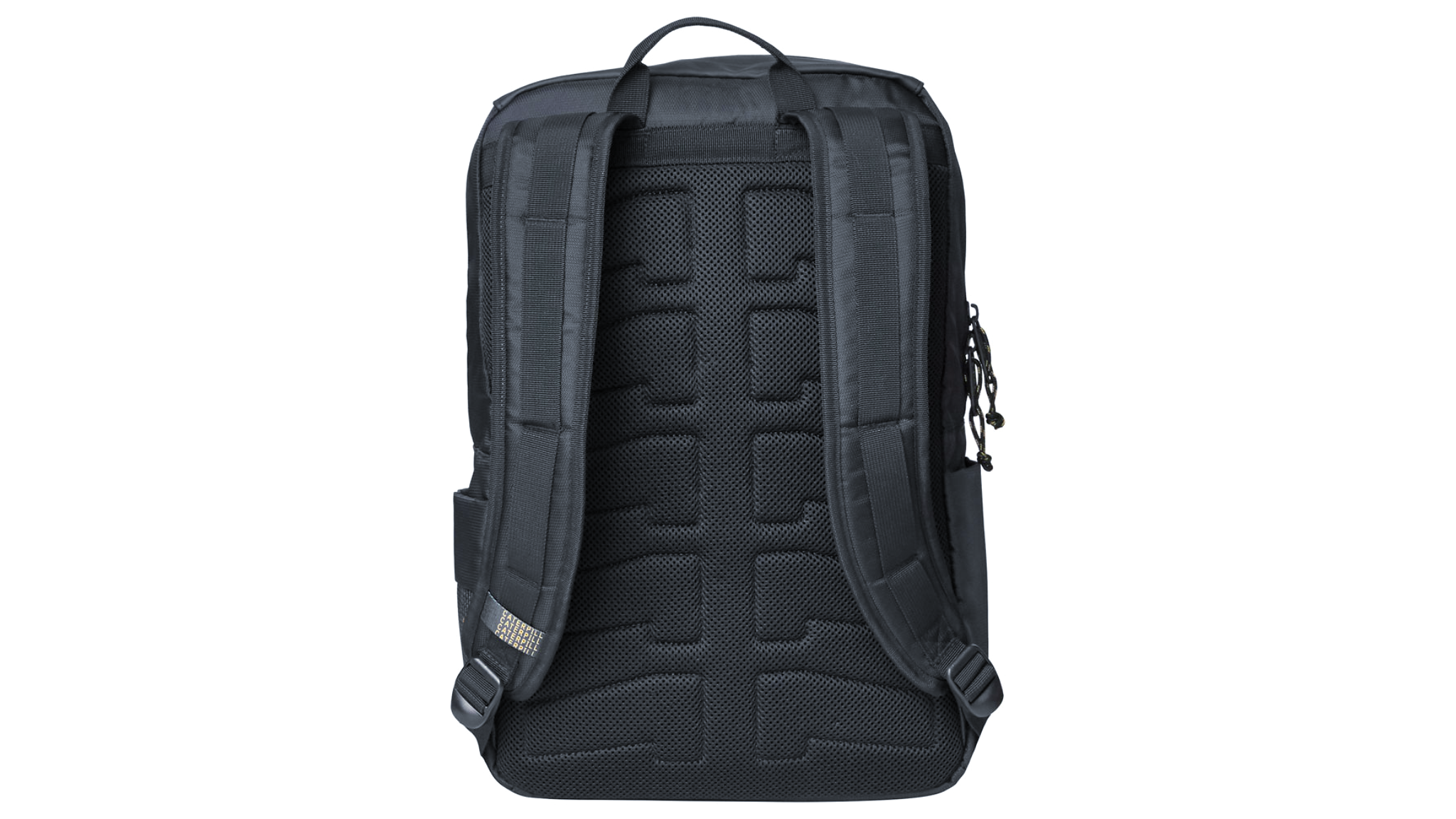 CATERPILLAR | THE SIXTY BACKPACK 27L