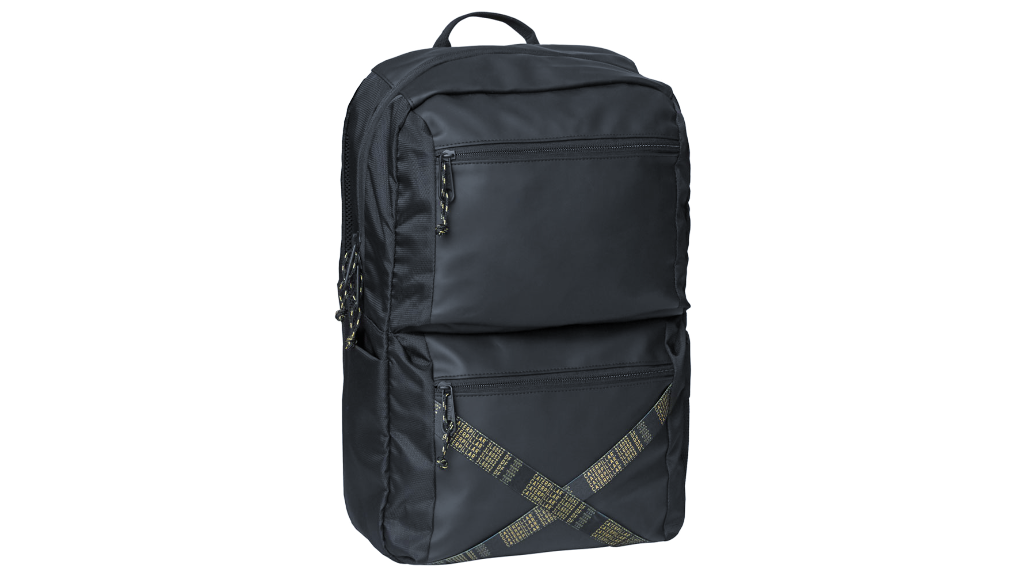CATERPILLAR | THE SIXTY BACKPACK 27L